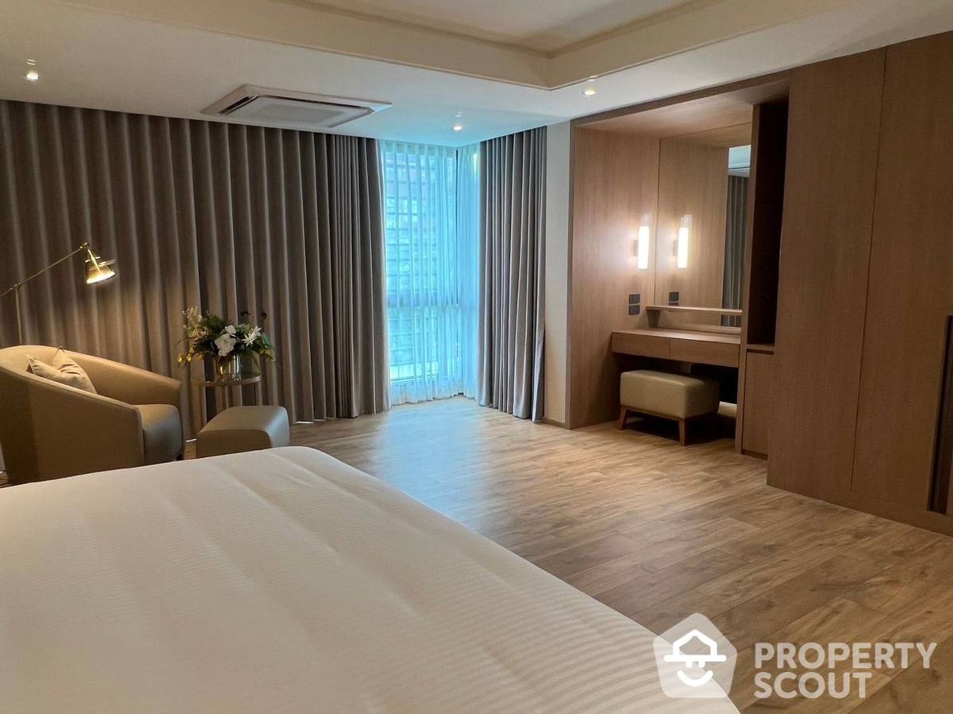 Condominio nel Wattana, Krung Thep Maha Nakhon 12770976