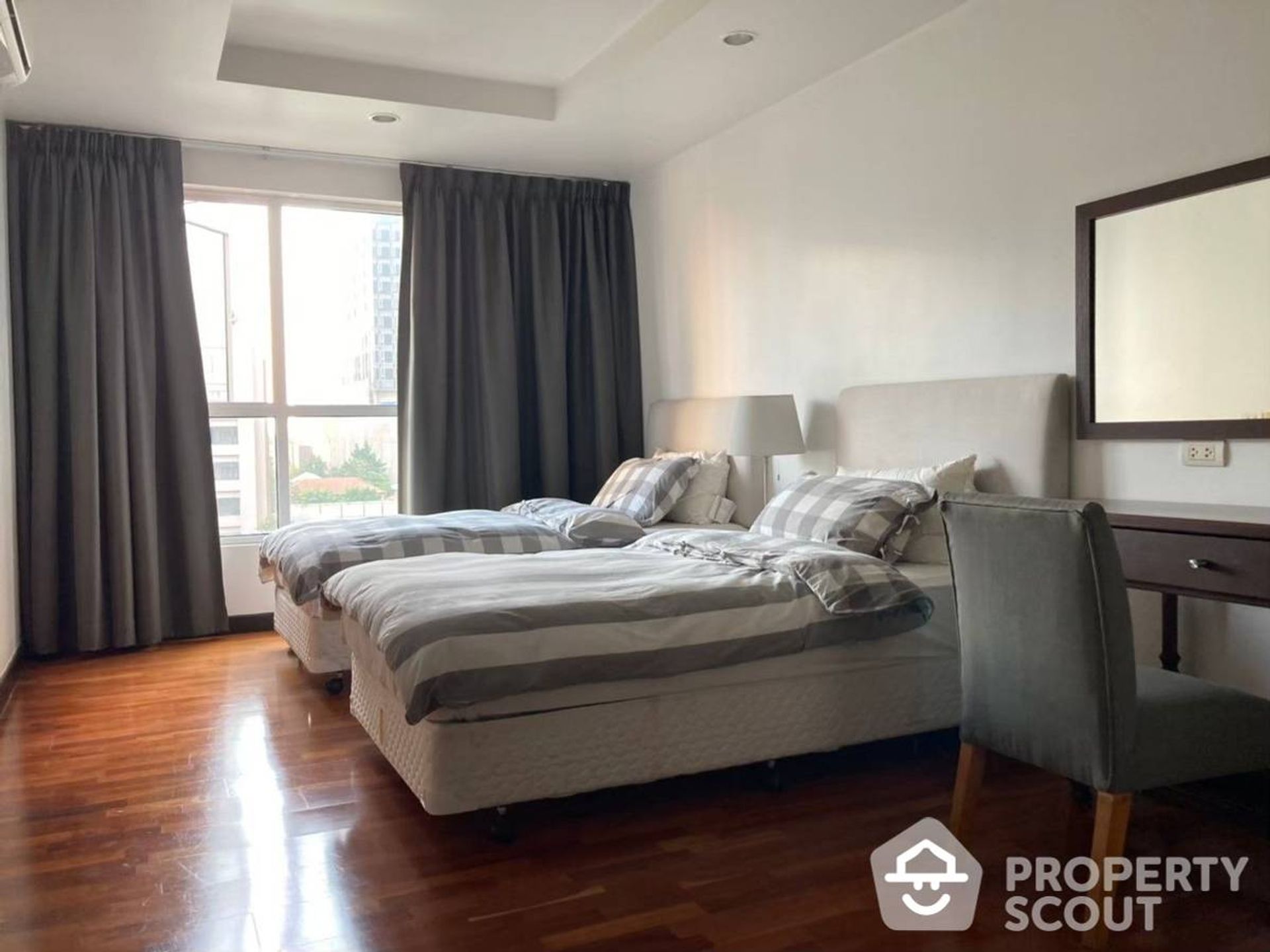 Condominium in , Krung Thep Maha Nakhon 12771026