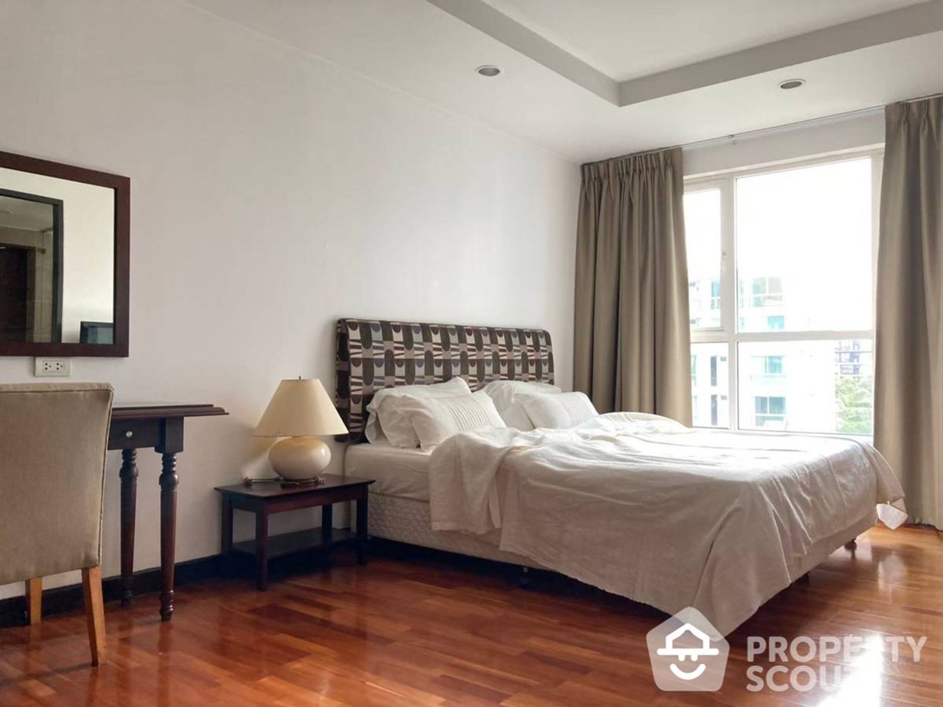 Condominium in , Krung Thep Maha Nakhon 12771026