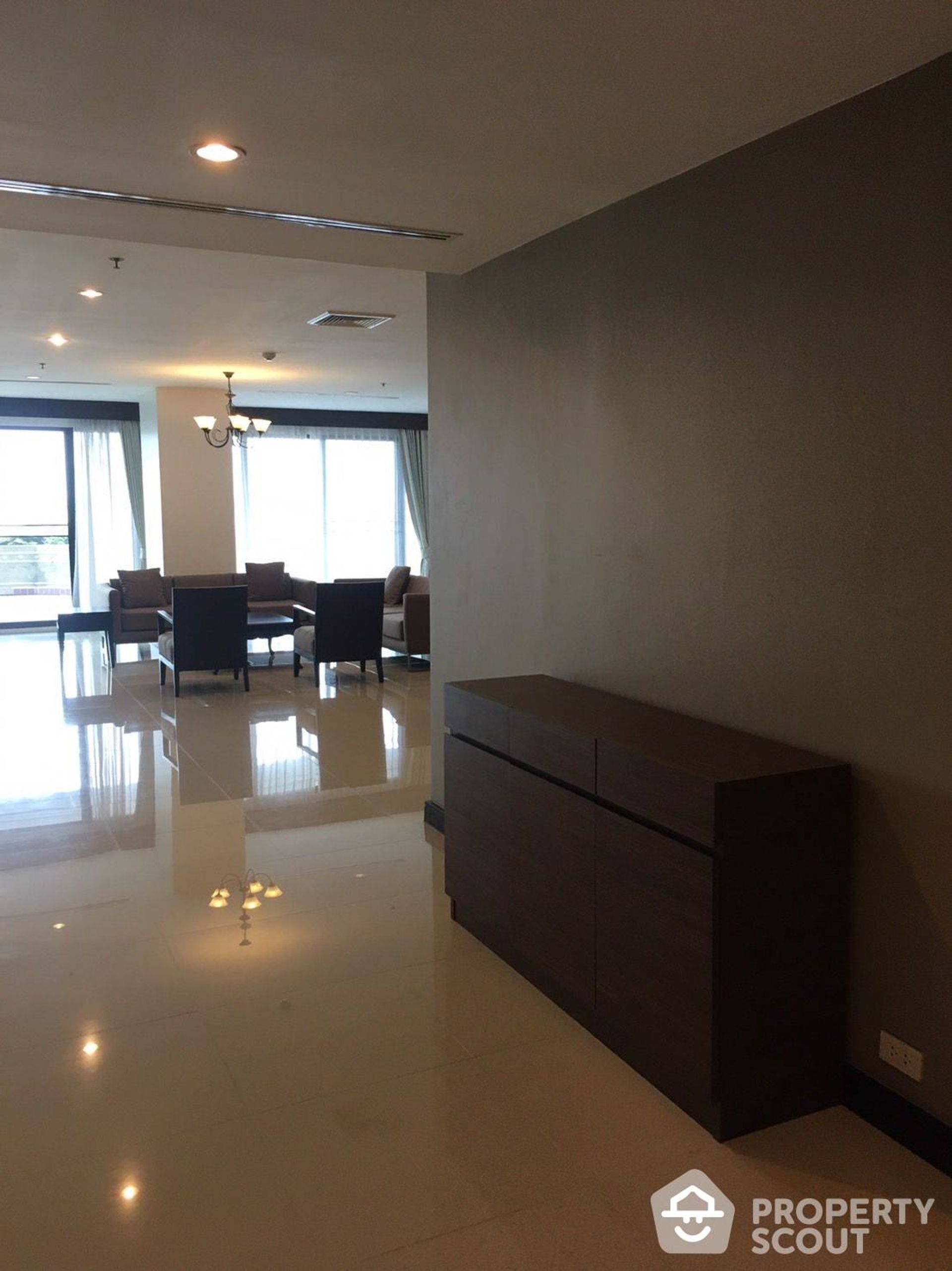 Condominium in , Krung Thep Maha Nakhon 12771031