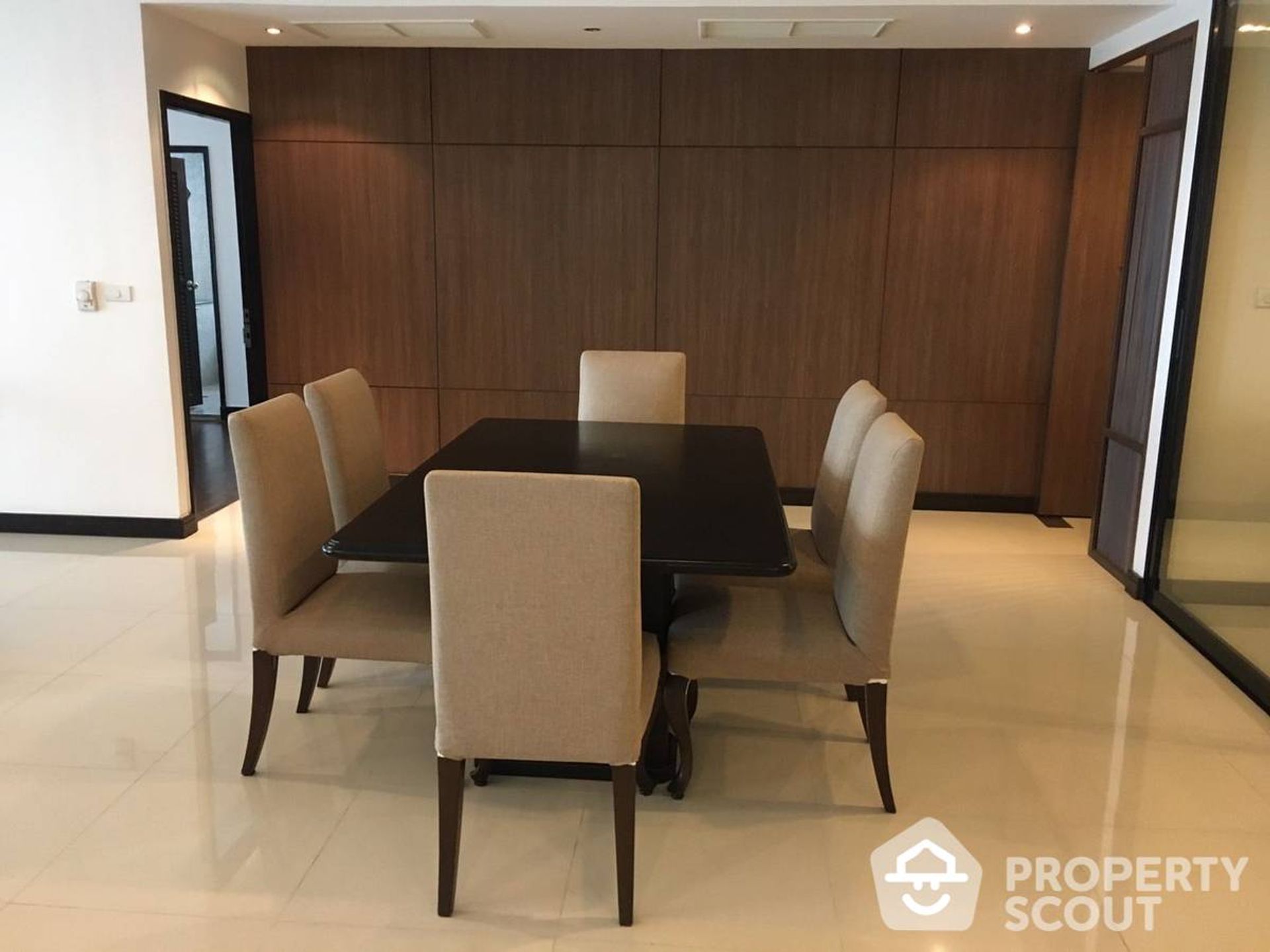 Condominio nel Wattana, Krung Thep Maha Nakhon 12771031