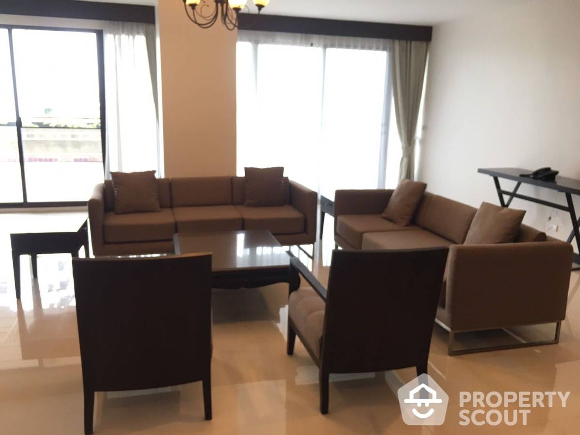 Condominium in , Krung Thep Maha Nakhon 12771031