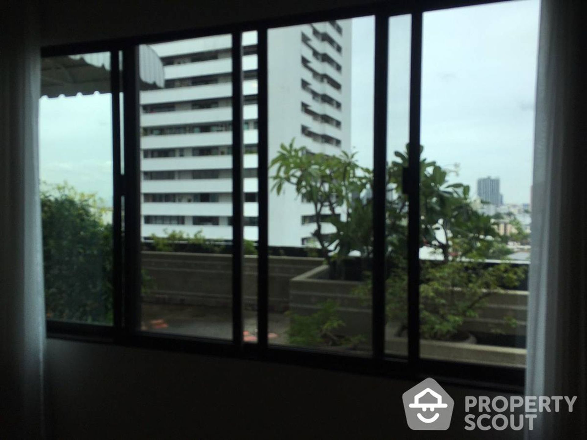 Condominio en , Krung Thep Maha Nakhon 12771031