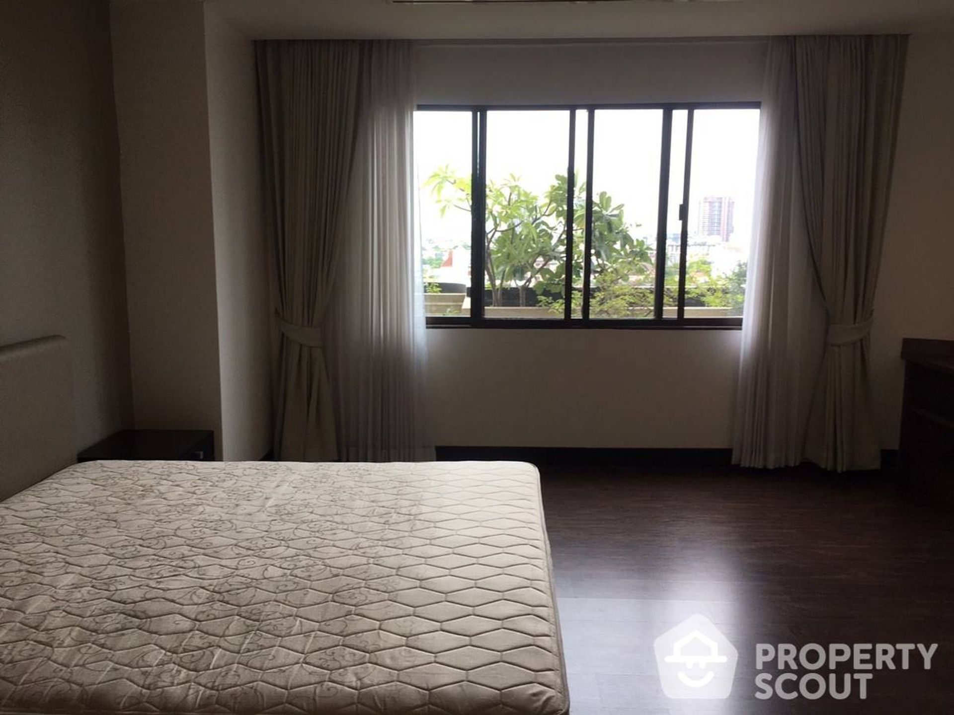 Condominio nel Wattana, Krung Thep Maha Nakhon 12771031