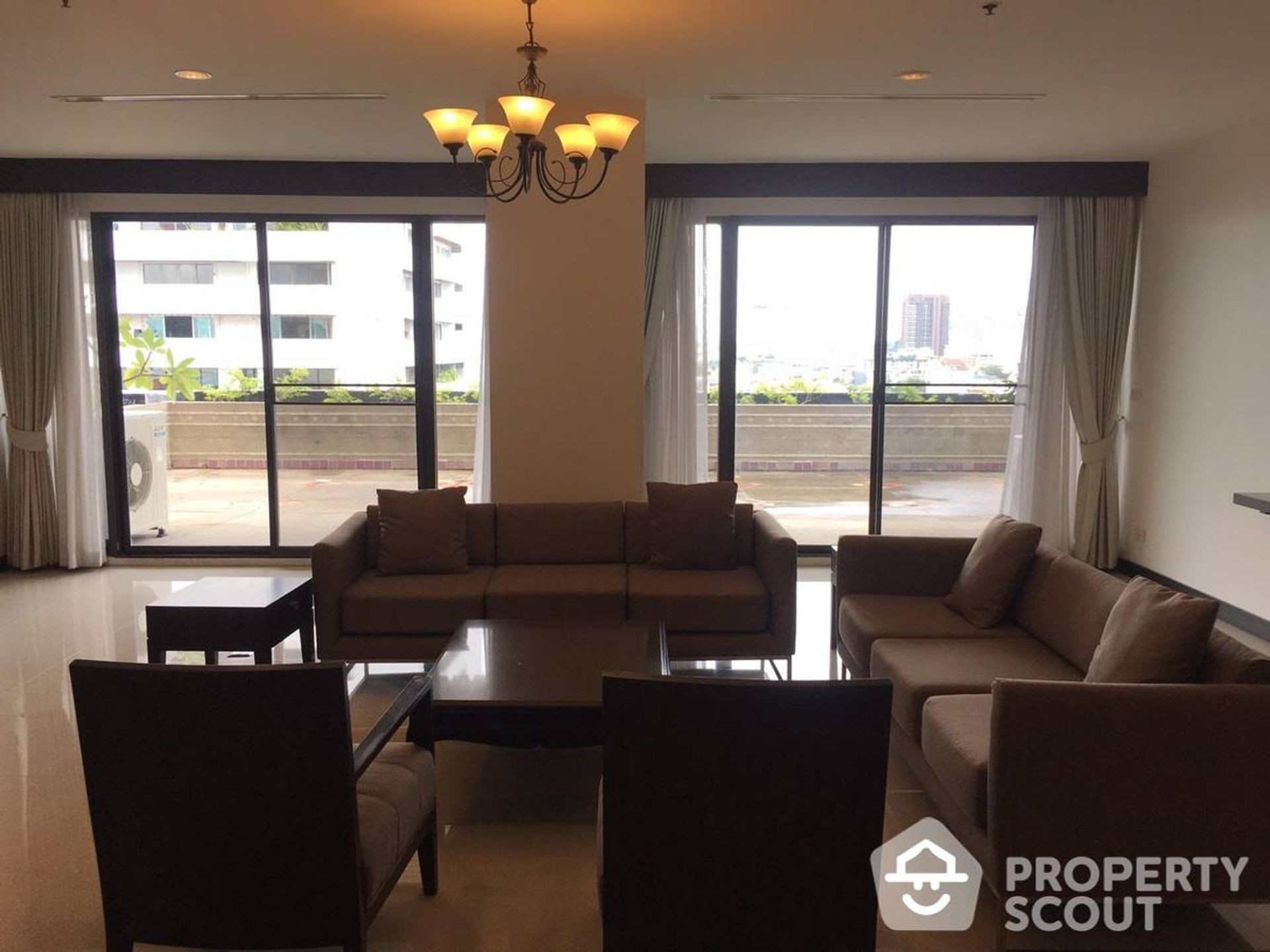 Condominium in , Krung Thep Maha Nakhon 12771031