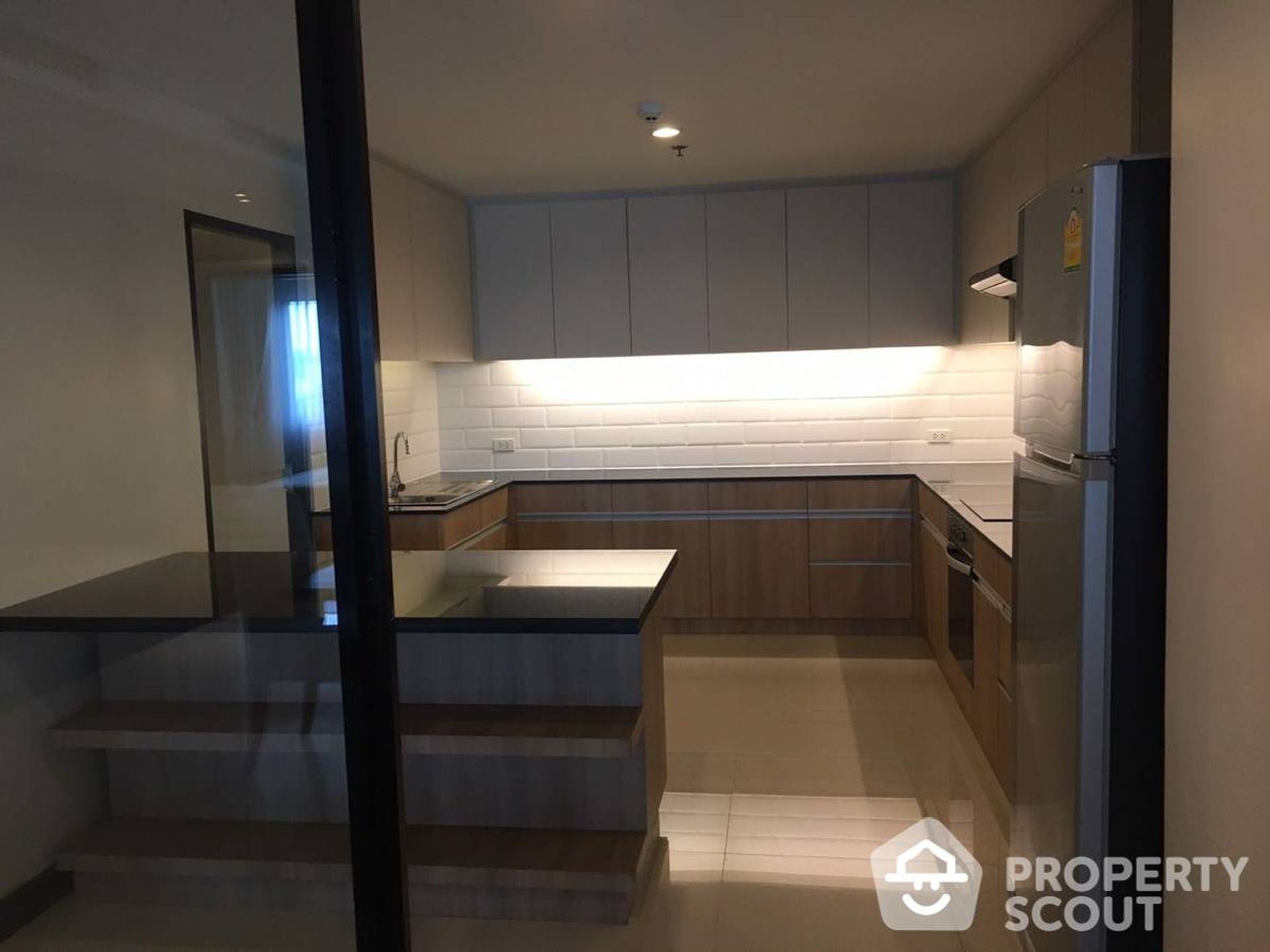 Condominio en , Krung Thep Maha Nakhon 12771031