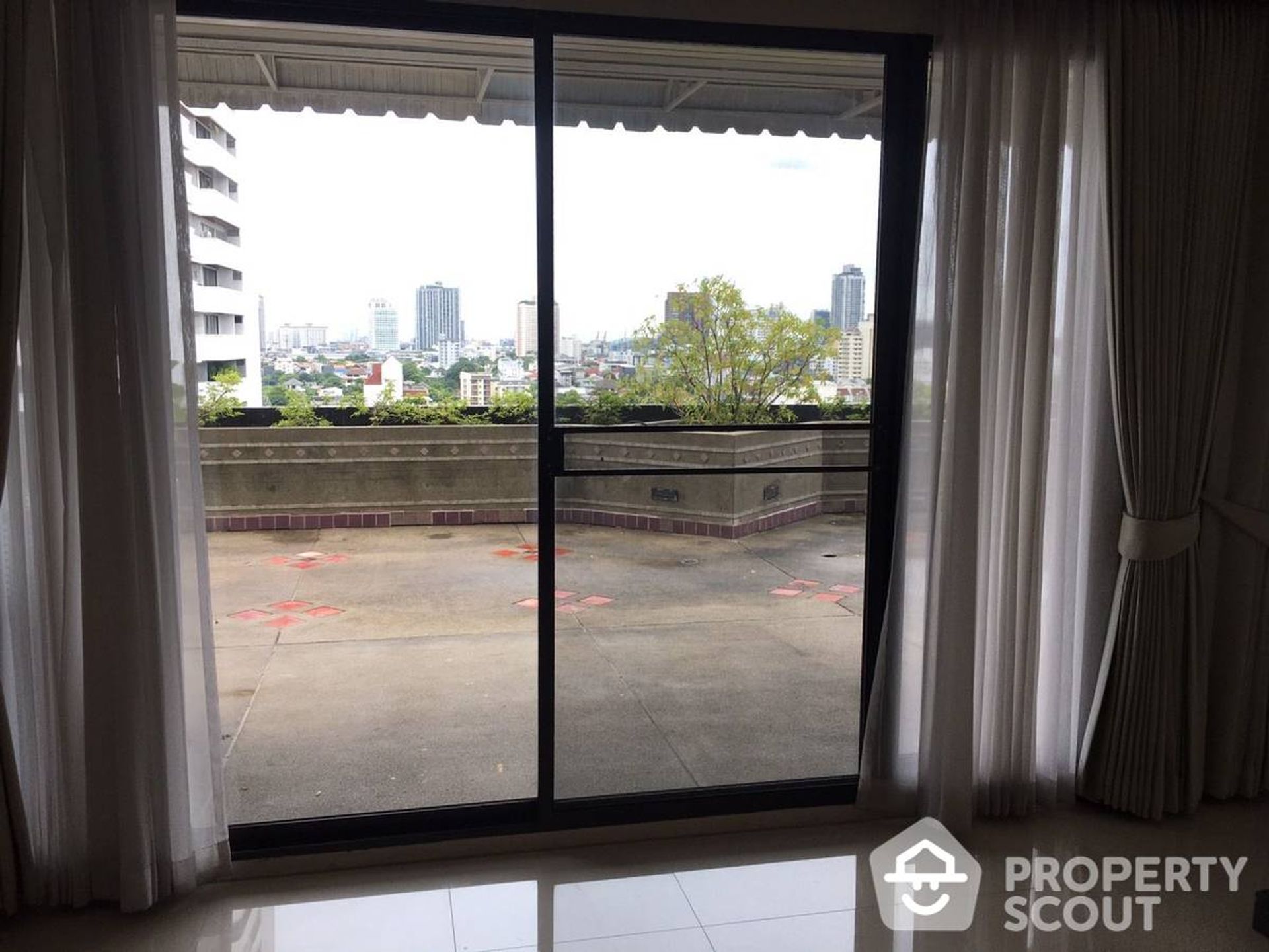 Condominio nel , Krung Thep Maha Nakhon 12771031