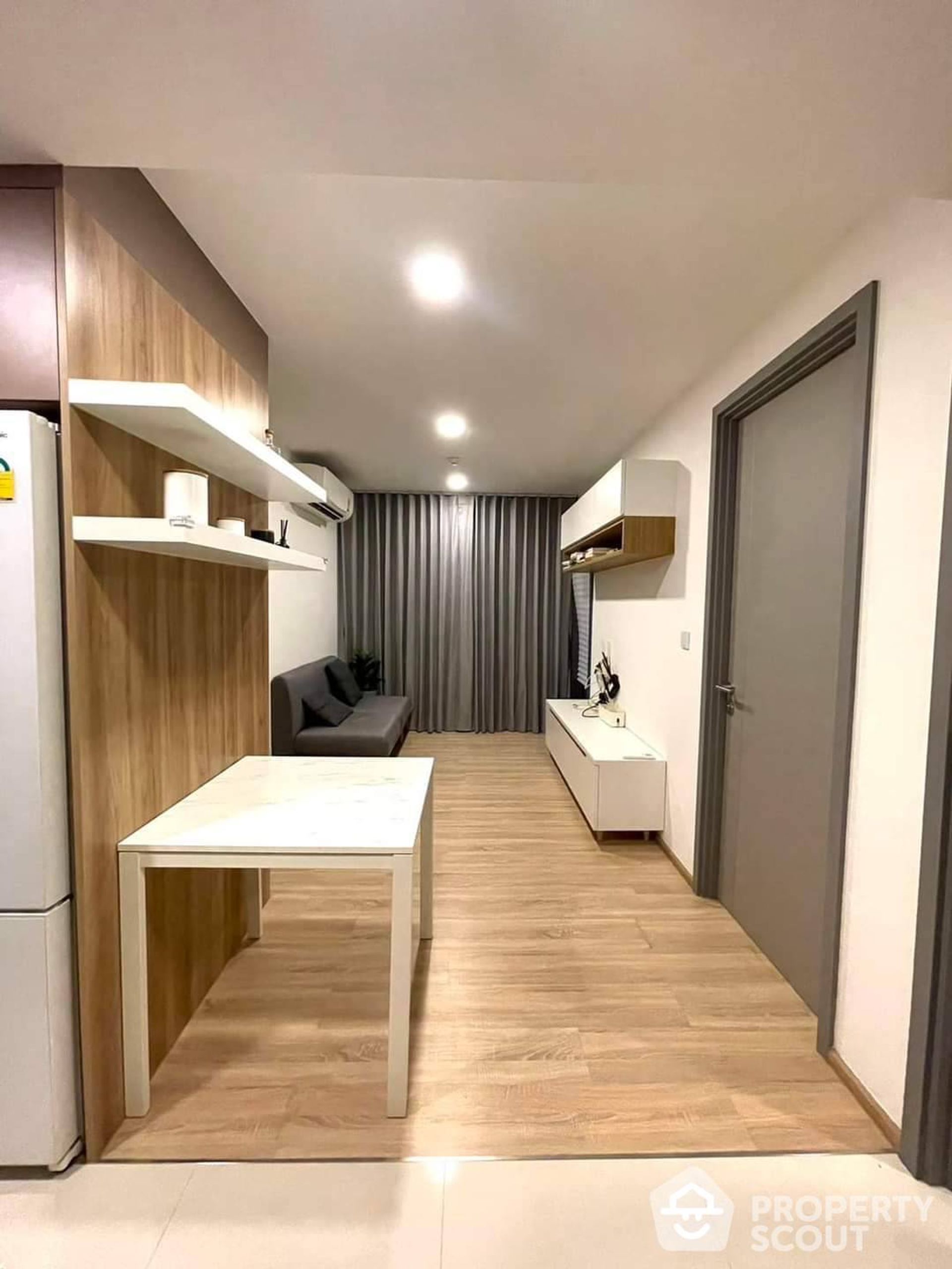 Condominium dans , Krung Thep Maha Nakhon 12771032