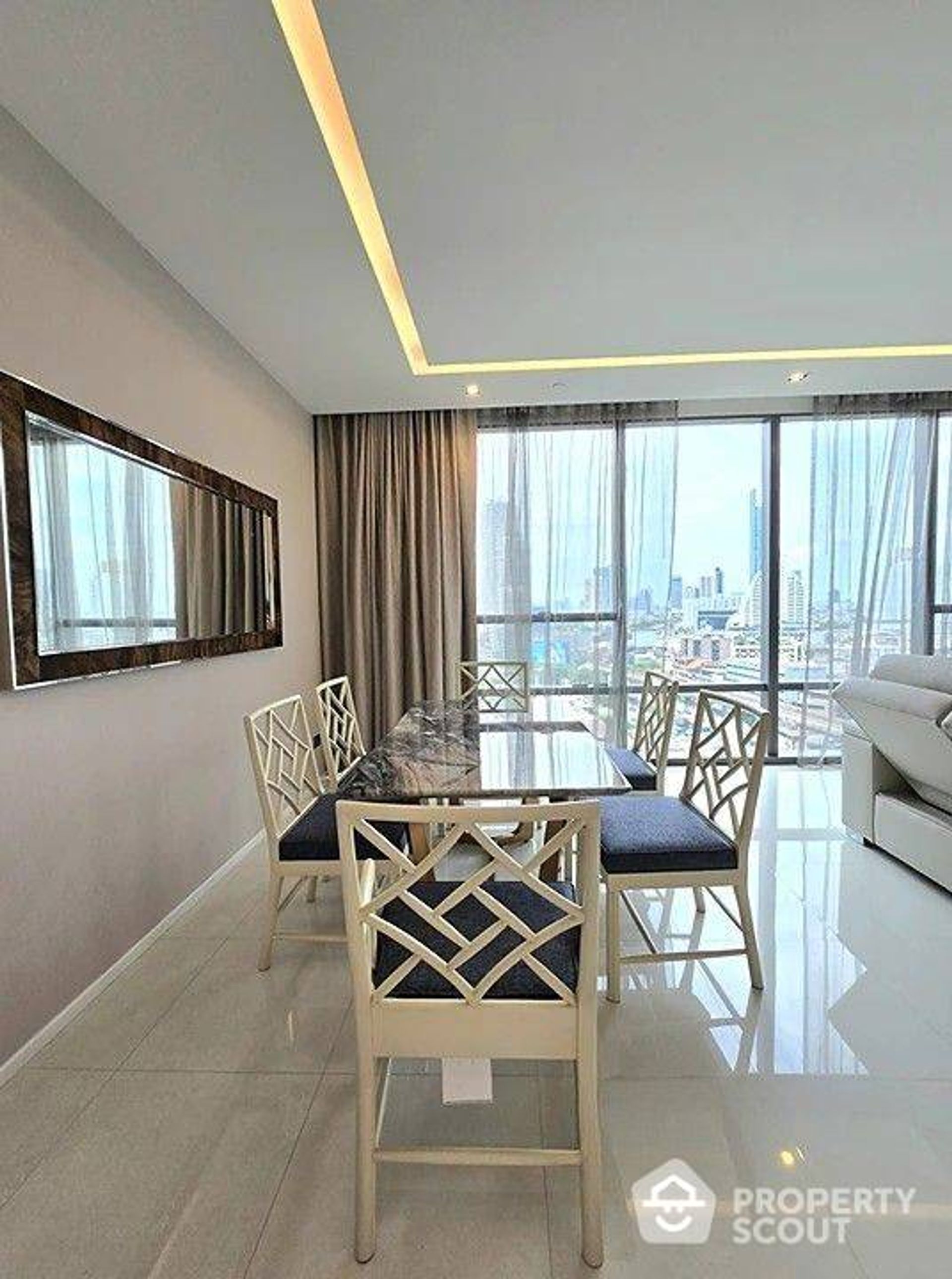 Condominium in , Krung Thep Maha Nakhon 12771058