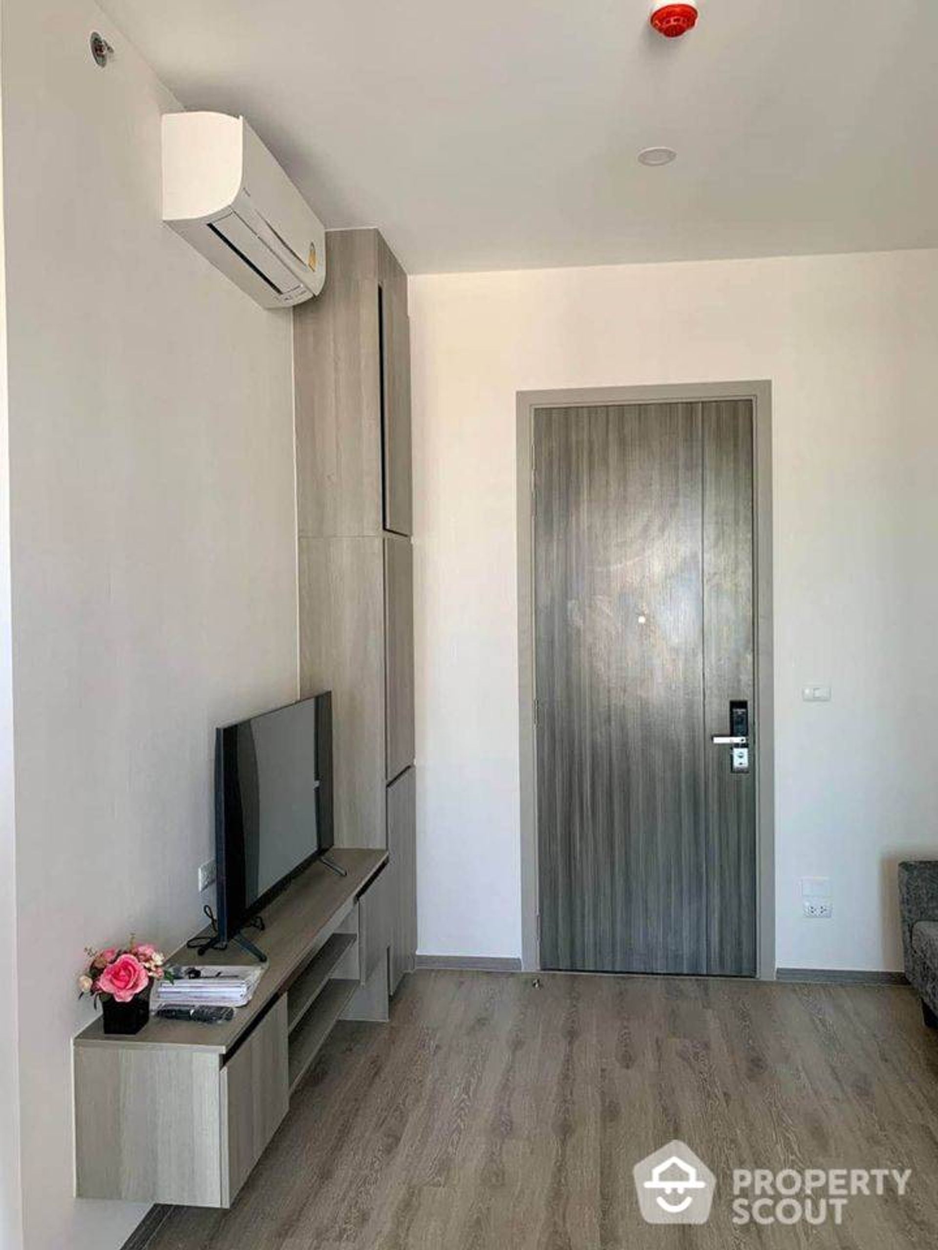 Condominium in , Krung Thep Maha Nakhon 12771114