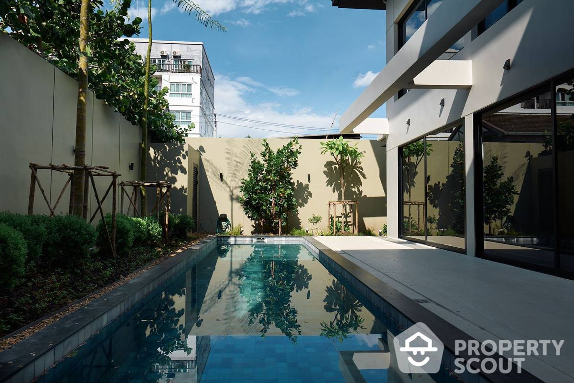 House in , Krung Thep Maha Nakhon 12771120