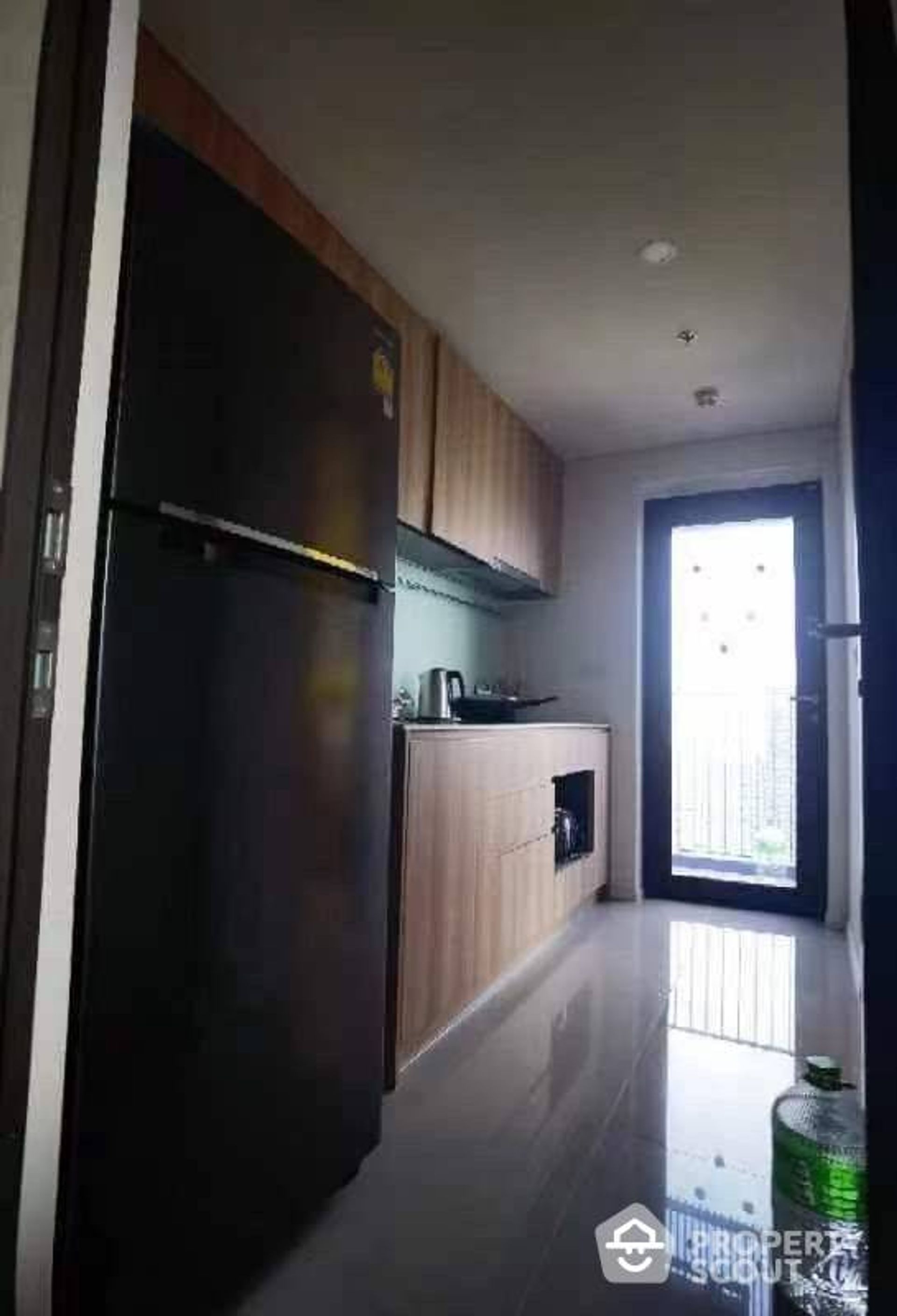 Condominio en Phra Khanong, Krung Thep Maha Nakhon 12771126