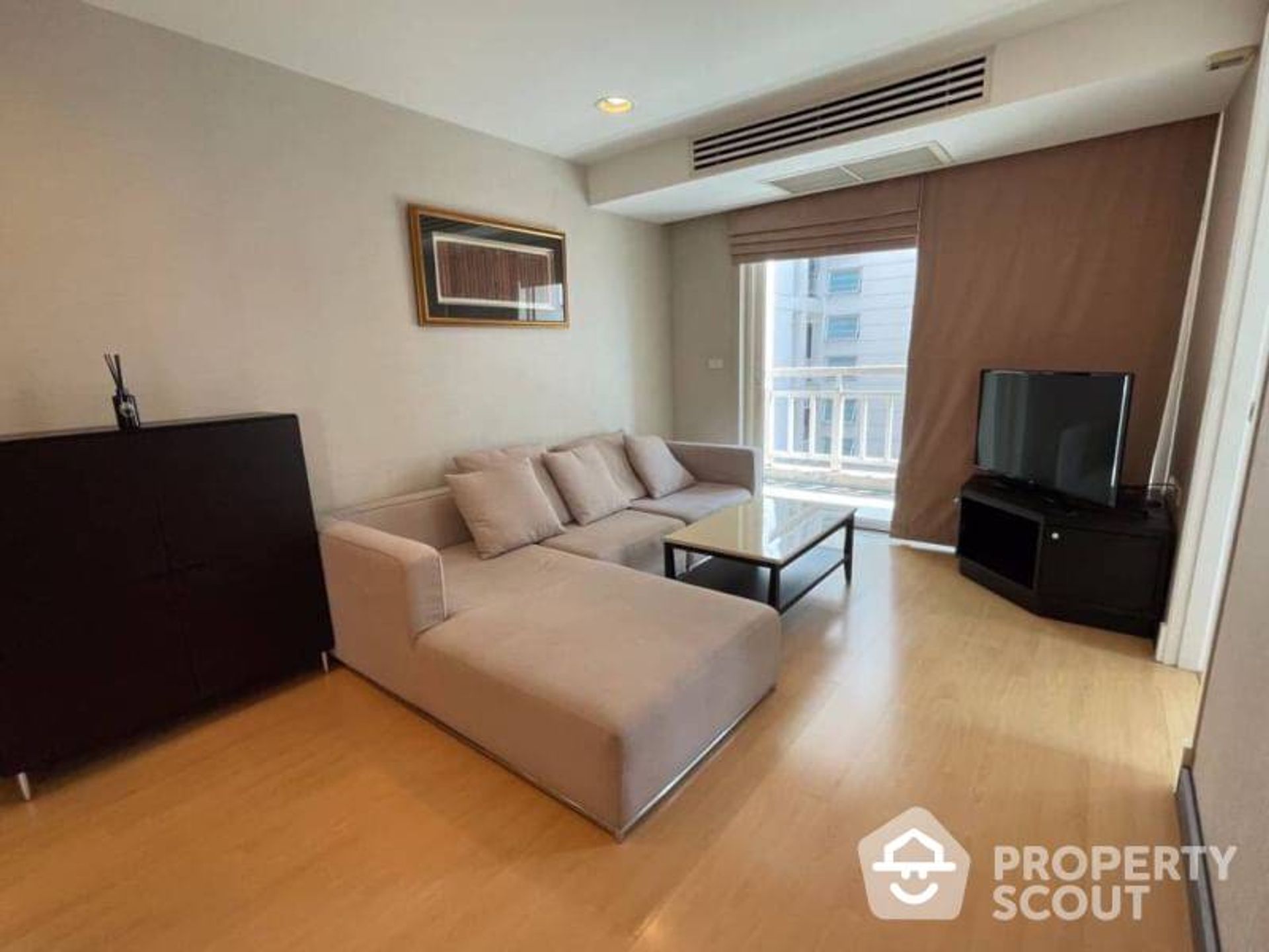 Condominio en , Krung Thep Maha Nakhon 12771133