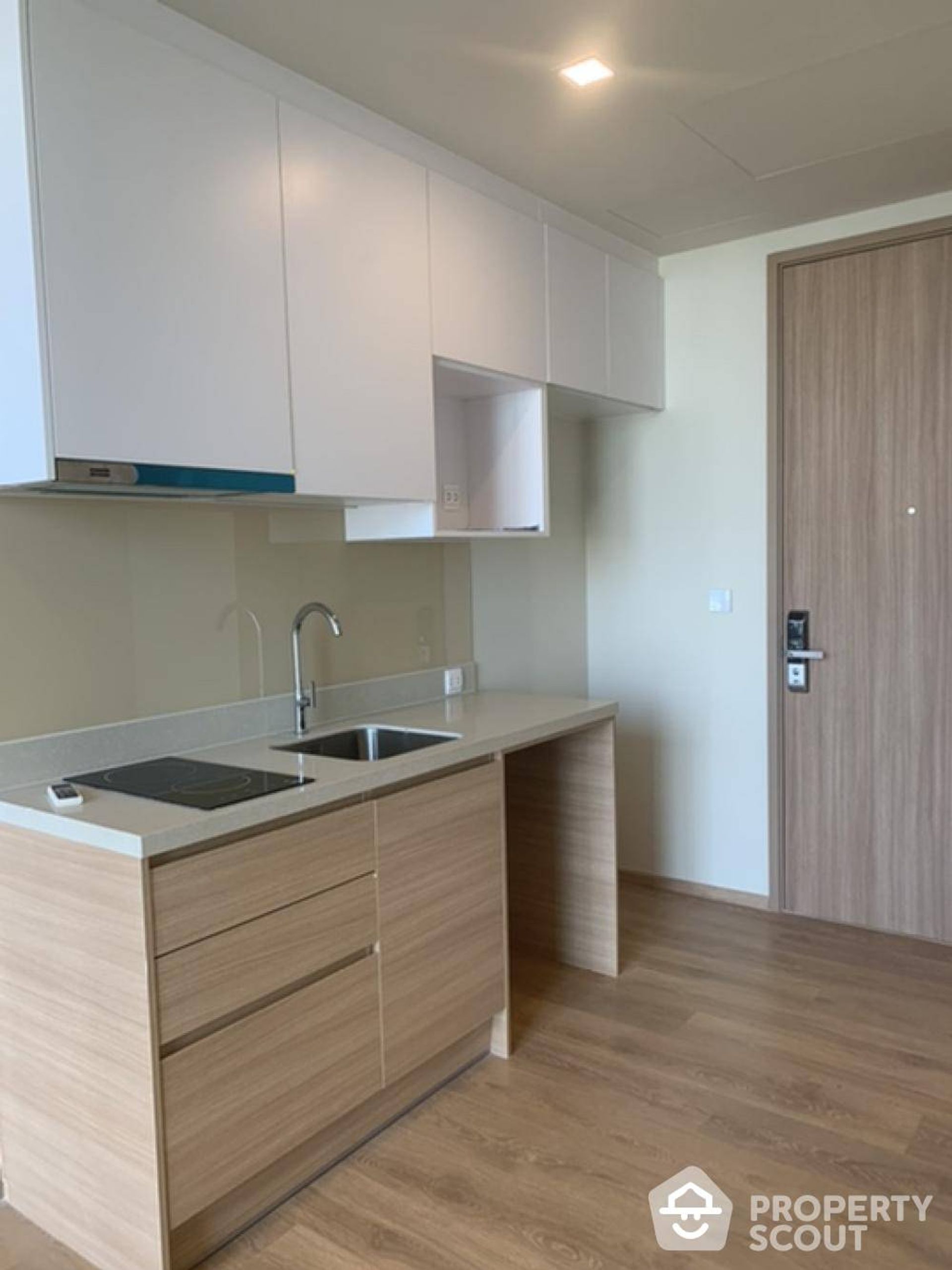 Condominio nel Wattana, Krung Thep Maha Nakhon 12771156