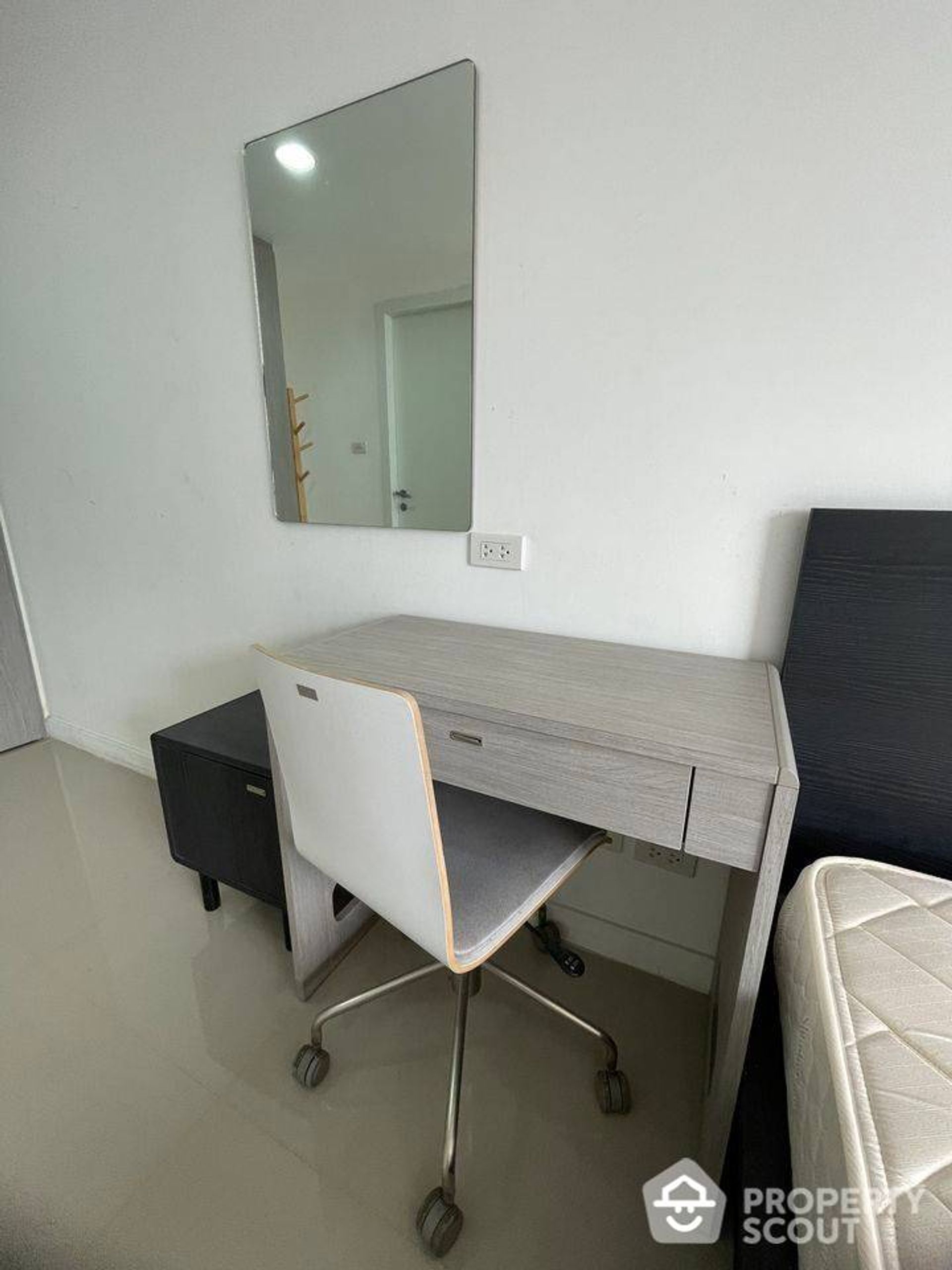 Condominium in , Krung Thep Maha Nakhon 12771197