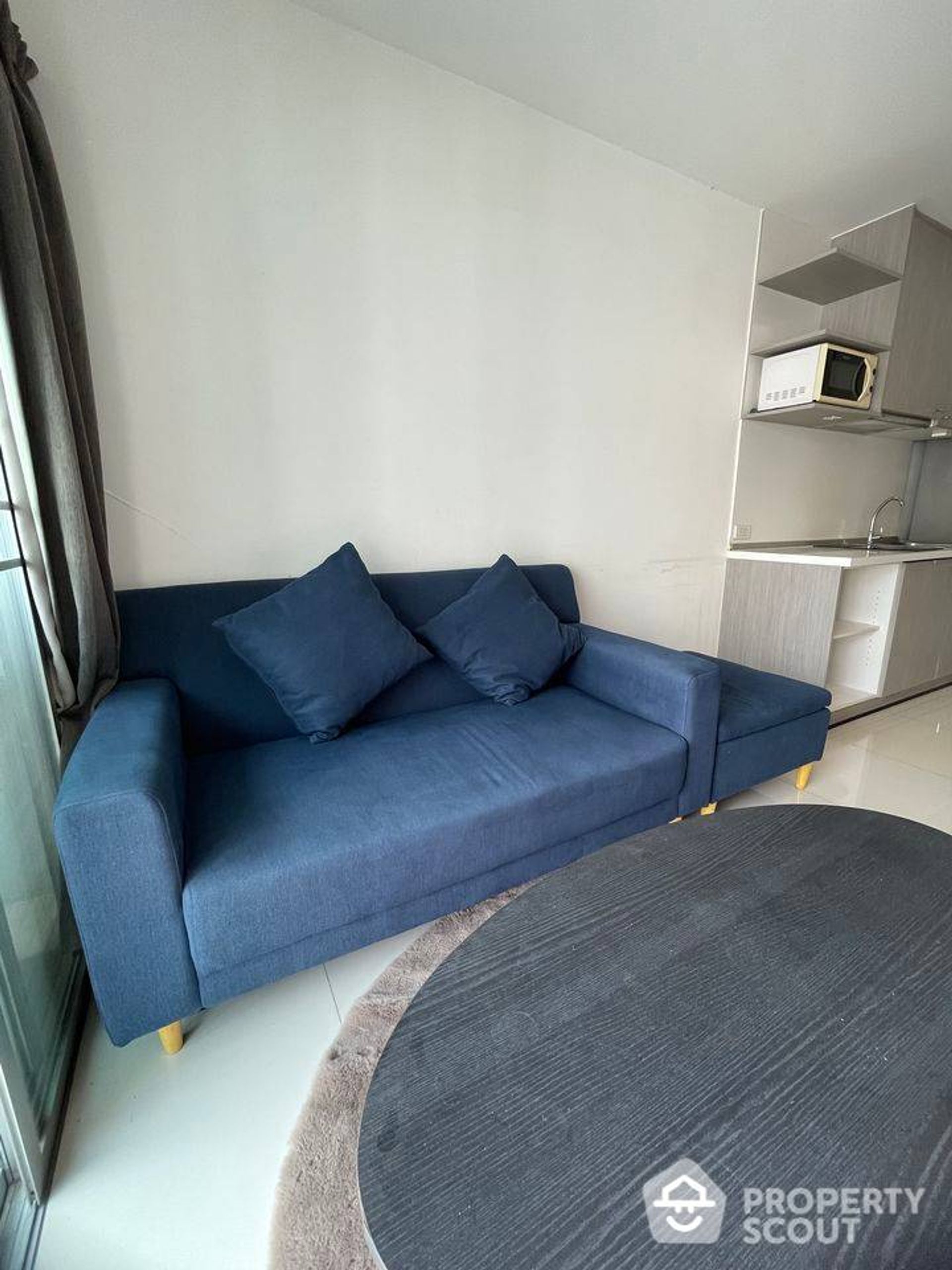 Condominium in , Krung Thep Maha Nakhon 12771197