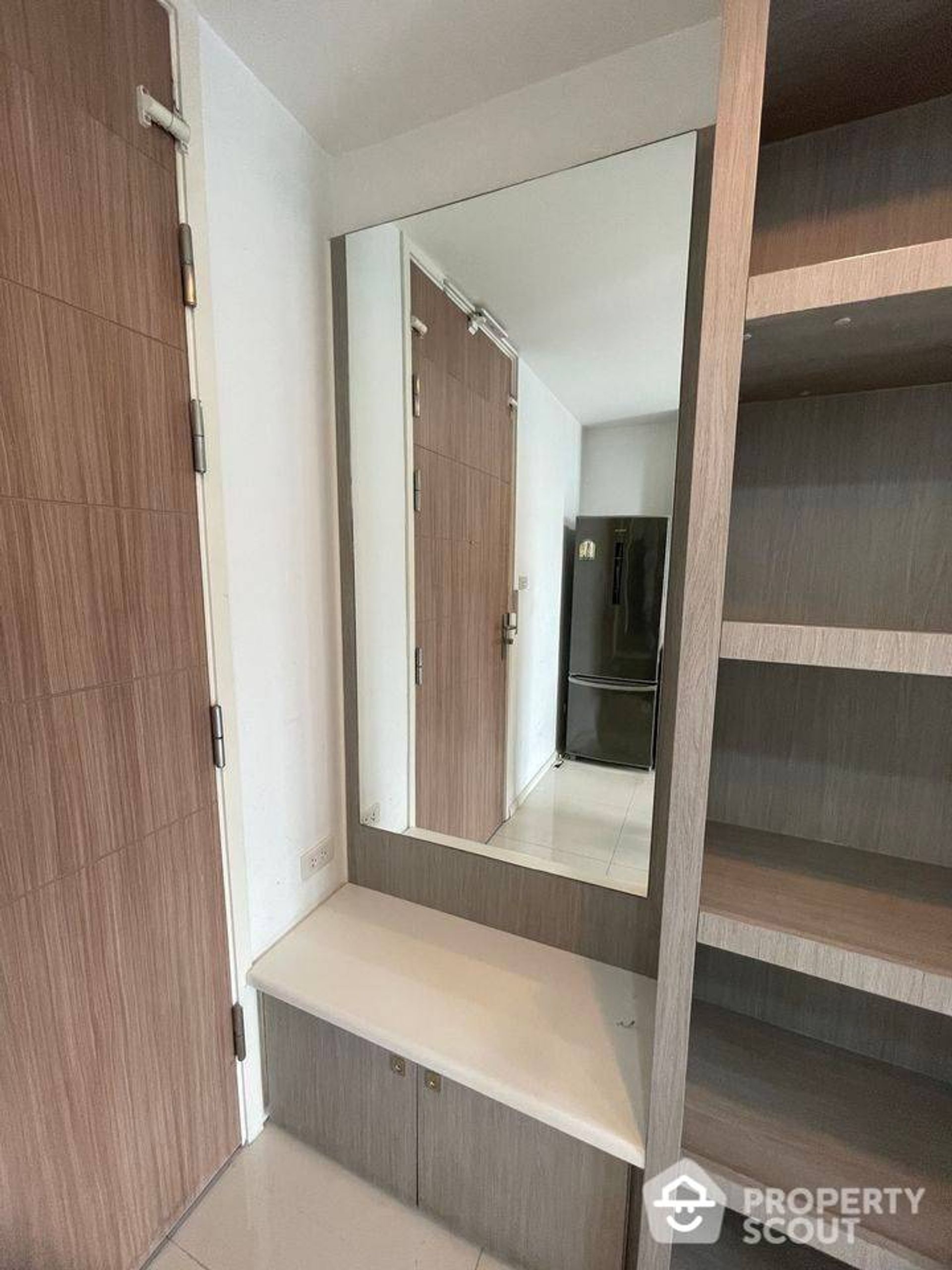 Condominium dans , Krung Thep Maha Nakhon 12771197