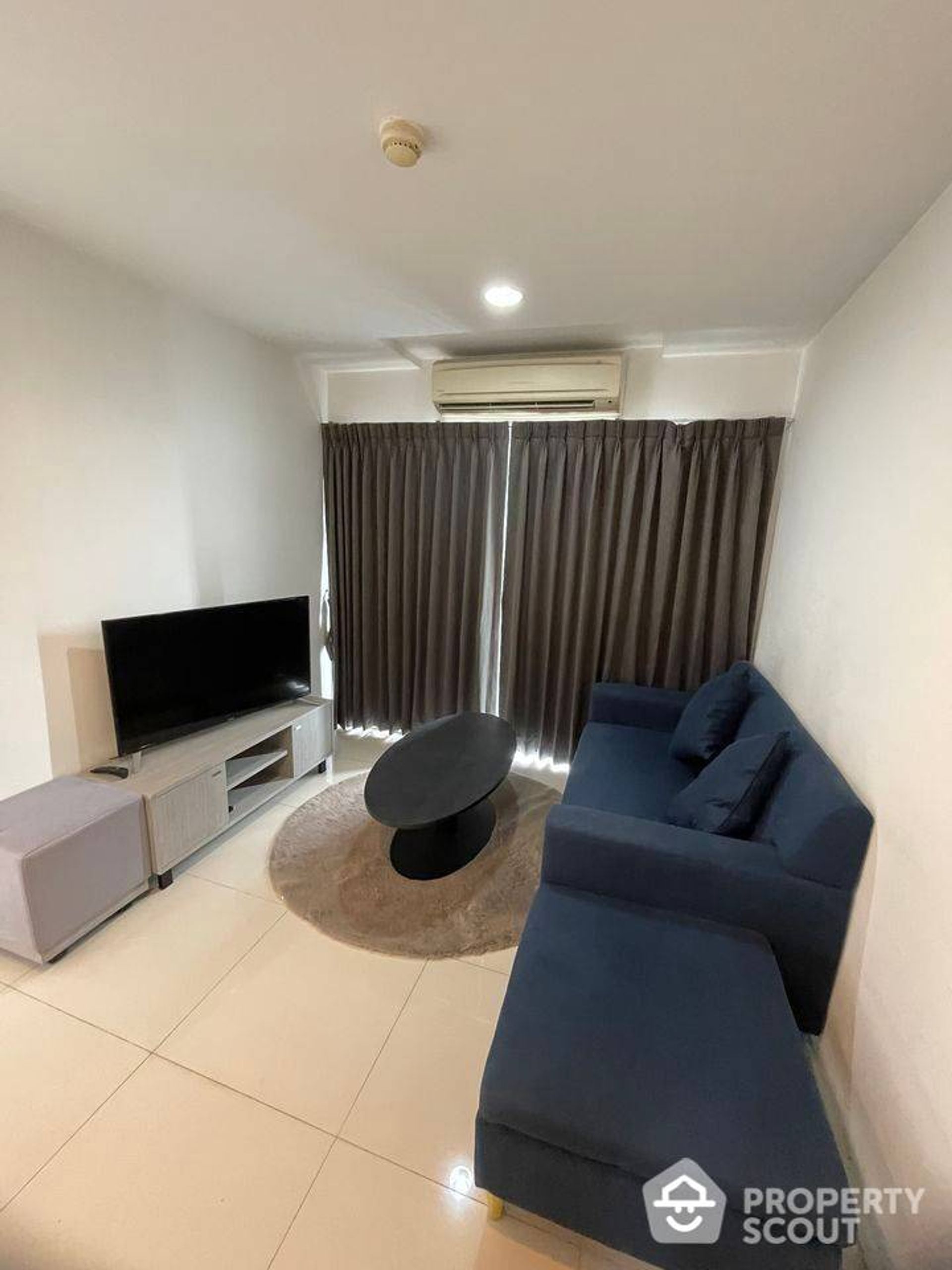 Condominium in , Krung Thep Maha Nakhon 12771197