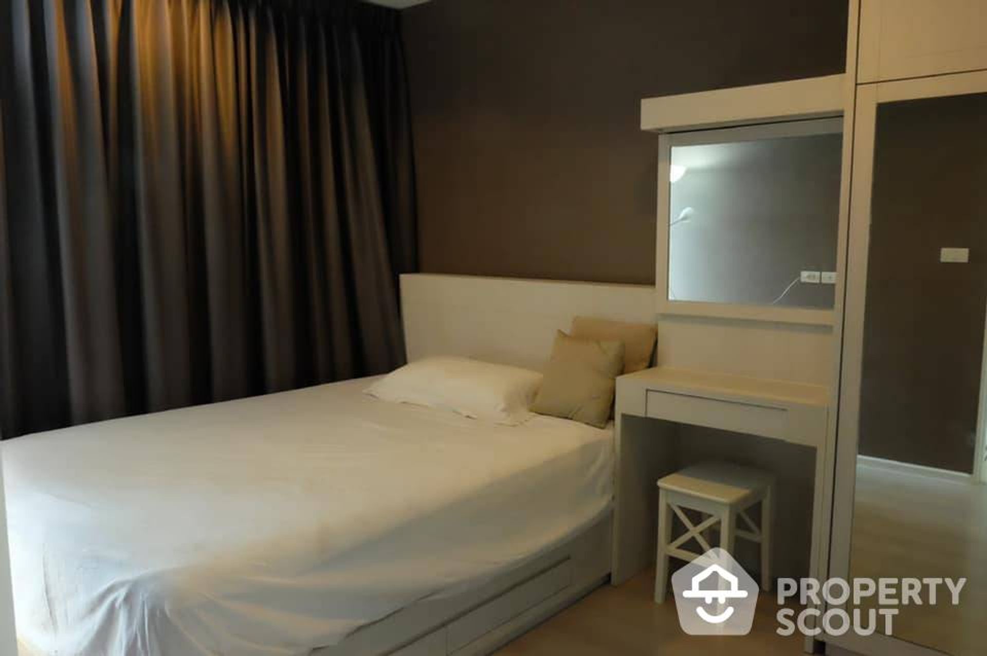 Condominio en , Krung Thep Maha Nakhon 12771266