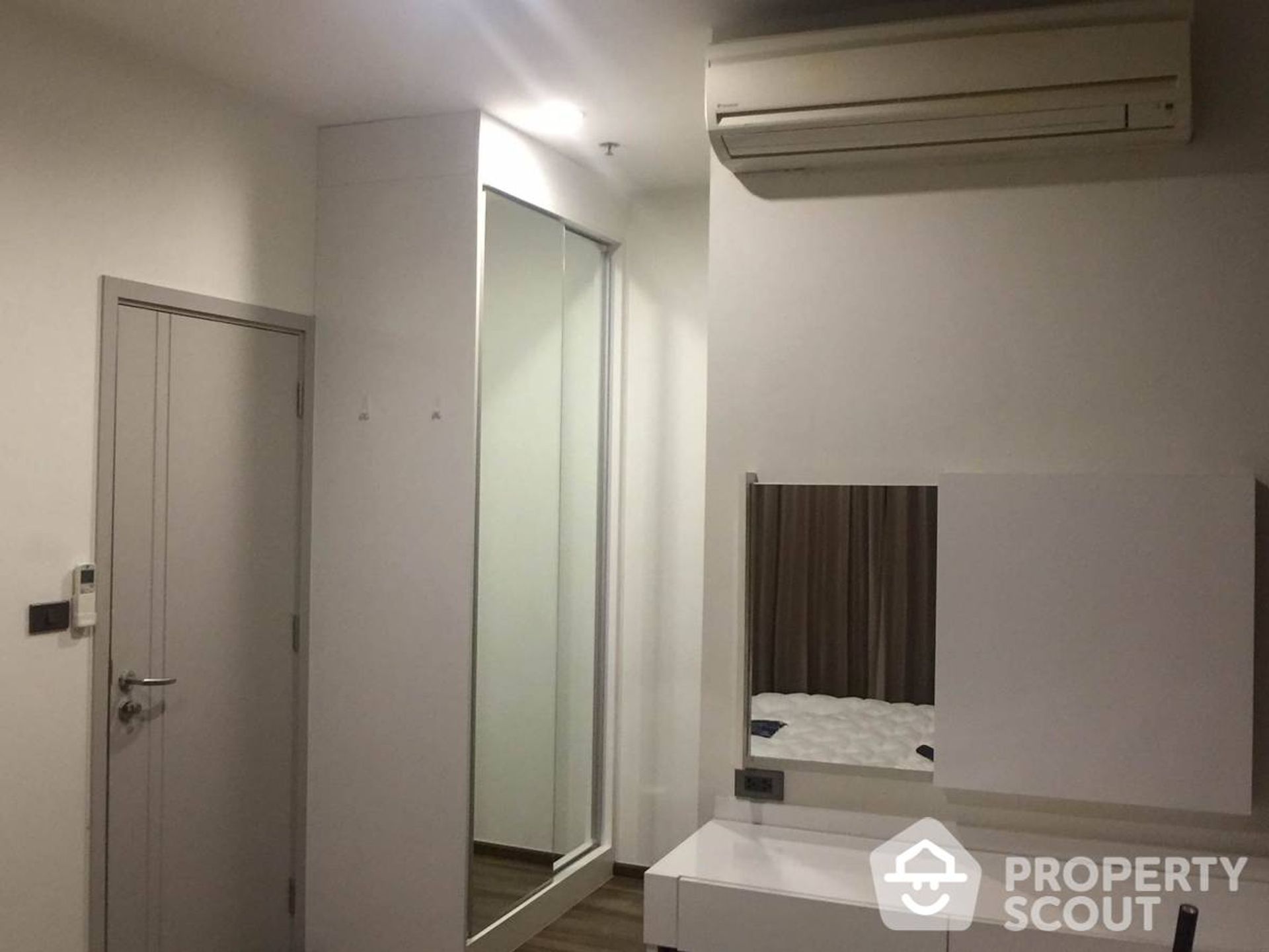 Condominio en , Krung Thep Maha Nakhon 12771308