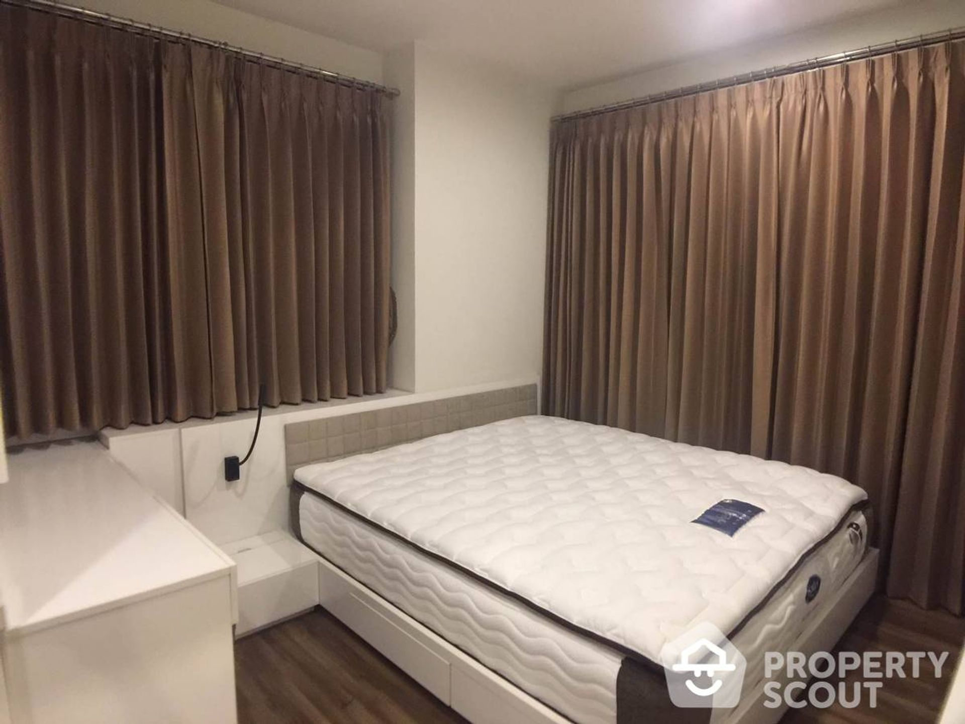 Osakehuoneisto sisään , Krung Thep Maha Nakhon 12771308