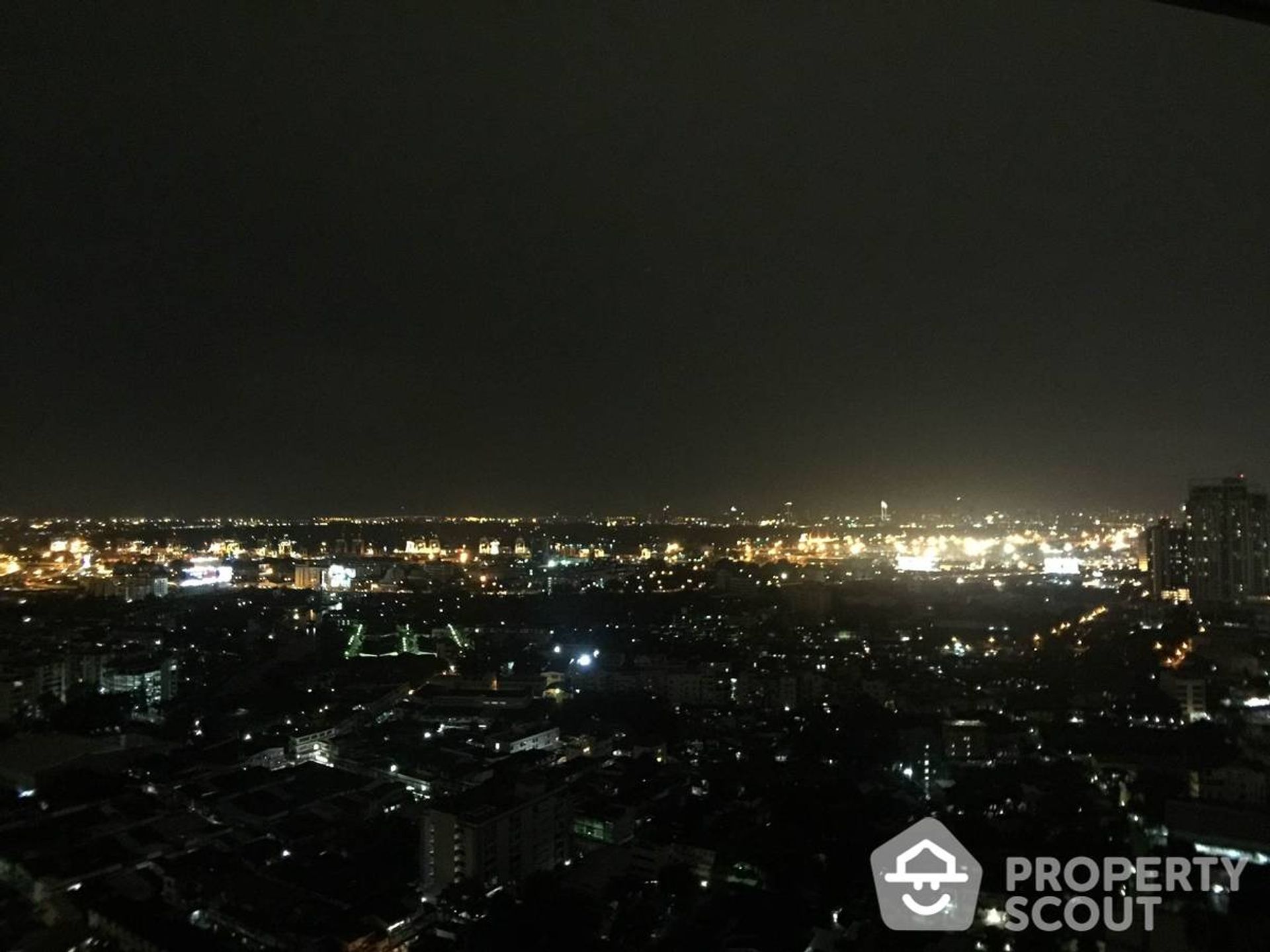 Condominium in , Krung Thep Maha Nakhon 12771308