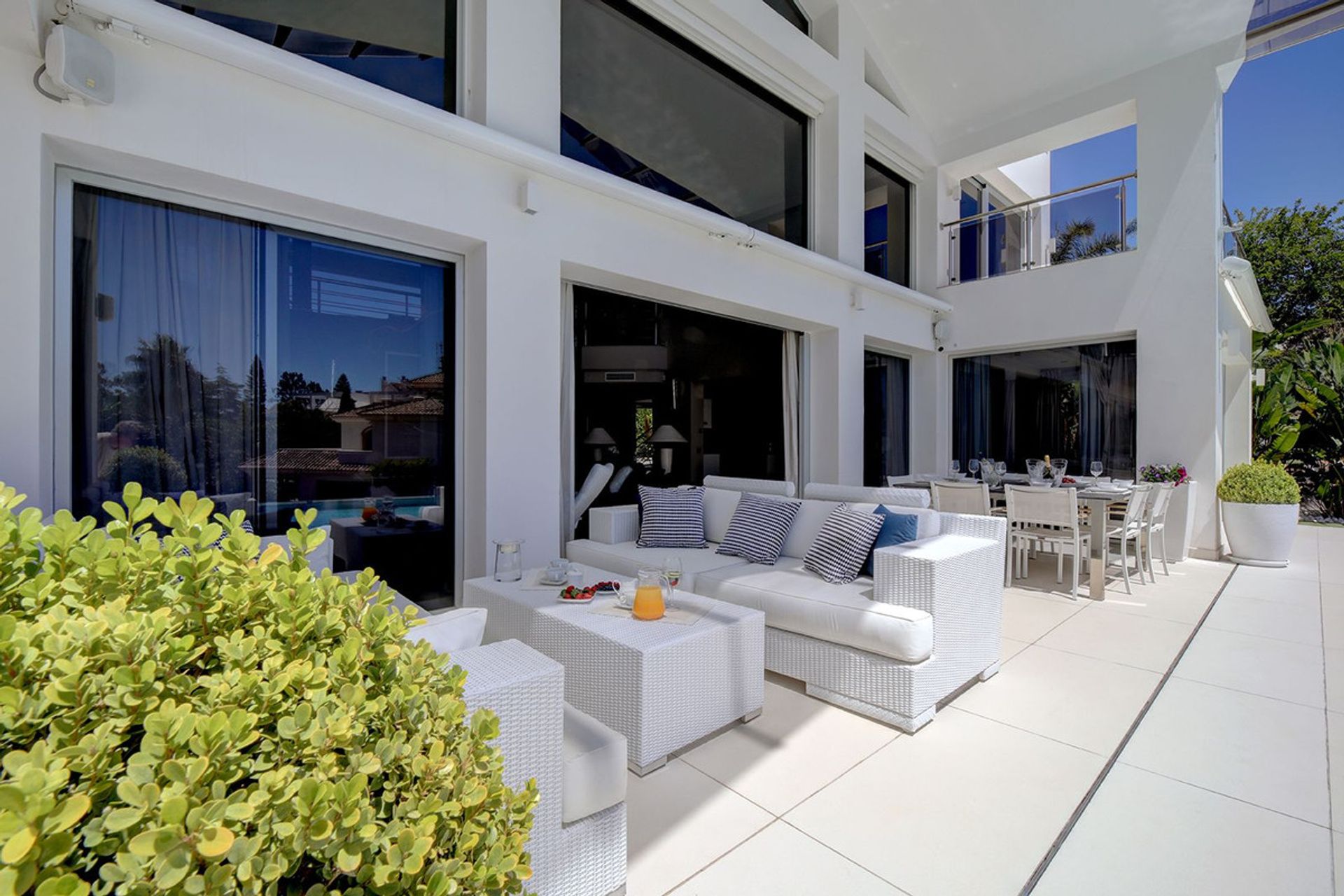 loger dans Marbella, Andalousie 12771321