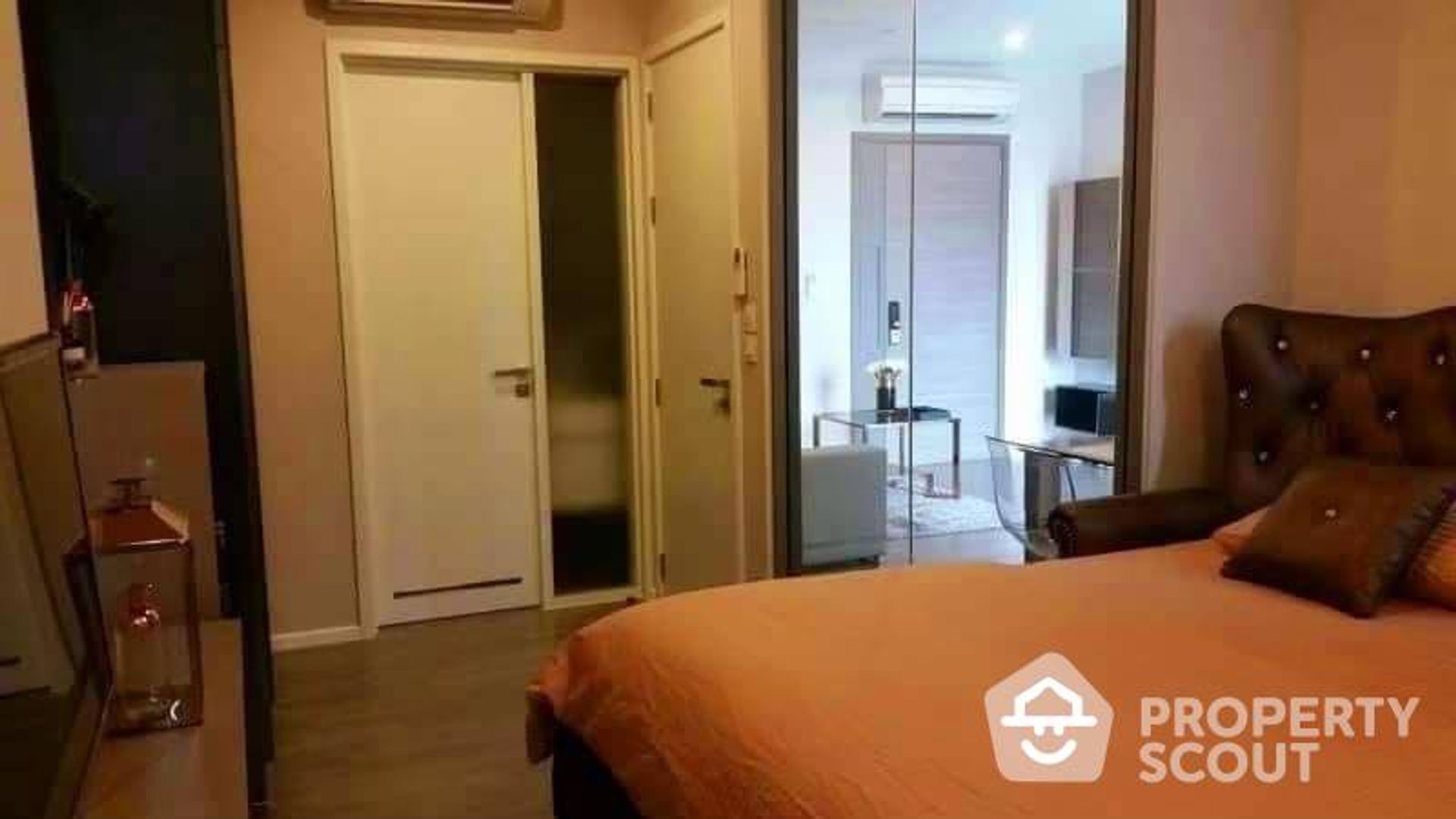 公寓 在 , Krung Thep Maha Nakhon 12771336