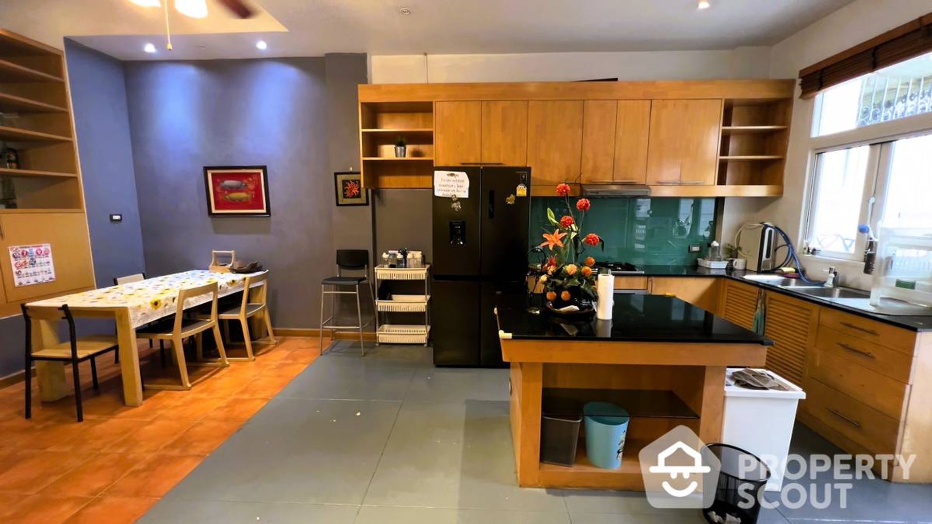 Casa nel , Krung Thep Maha Nakhon 12771393