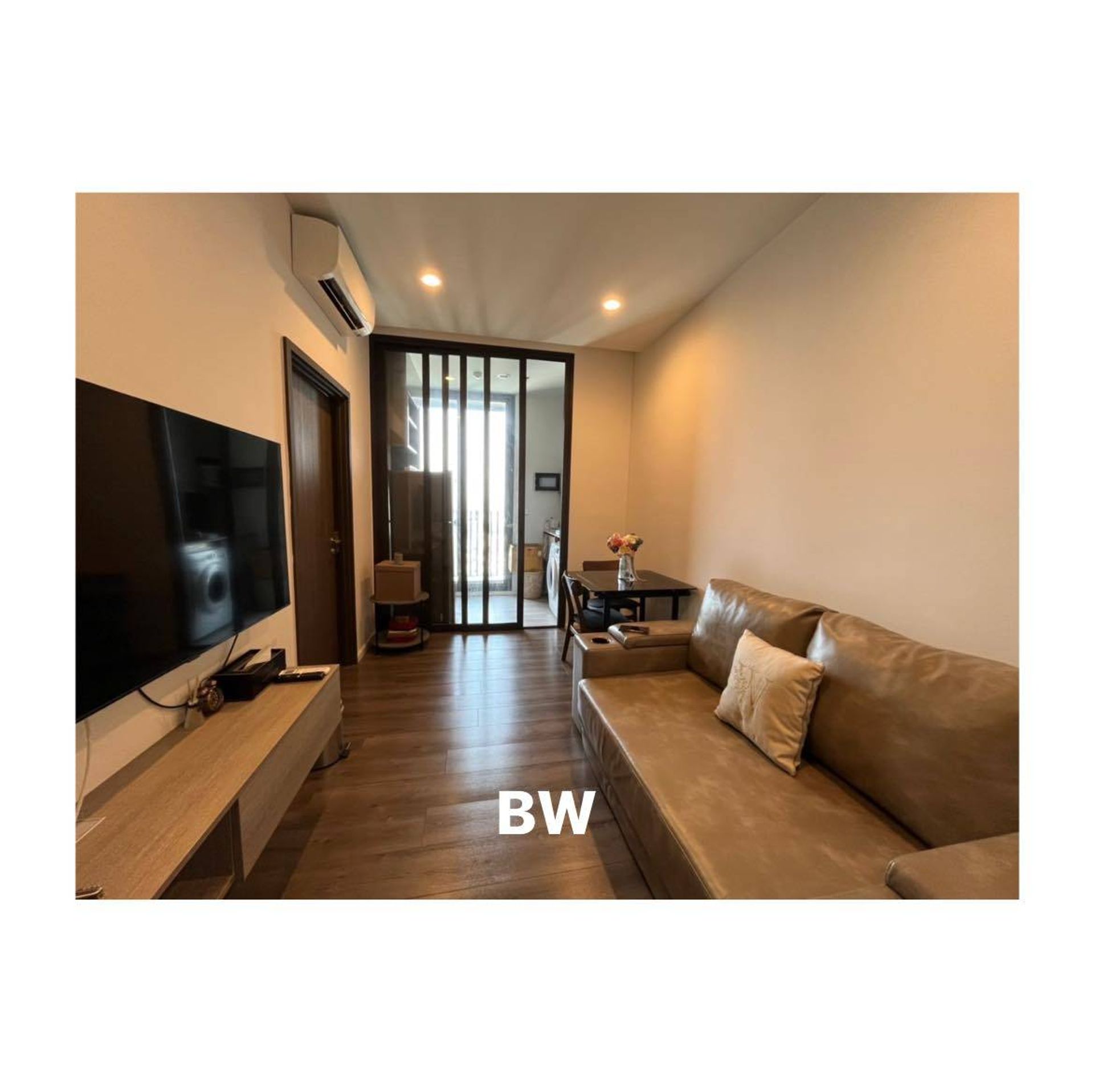 Condominio en , Krung Thep Maha Nakhon 12771405