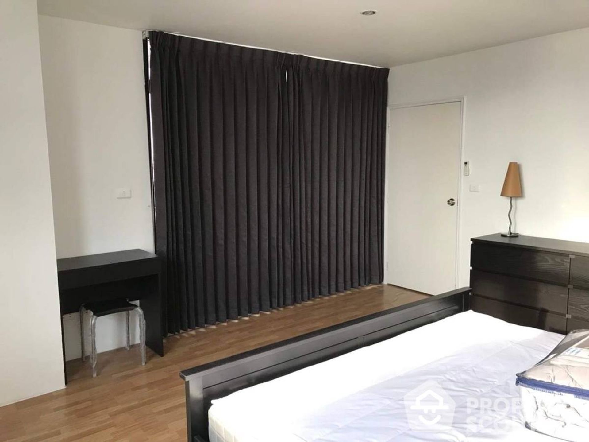 Condominium dans , Krung Thep Maha Nakhon 12771436