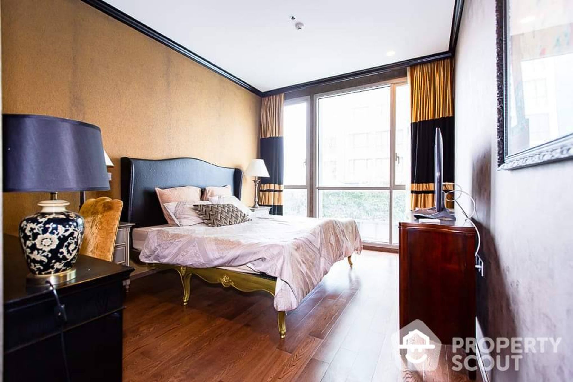 Condominium in , Krung Thep Maha Nakhon 12771439