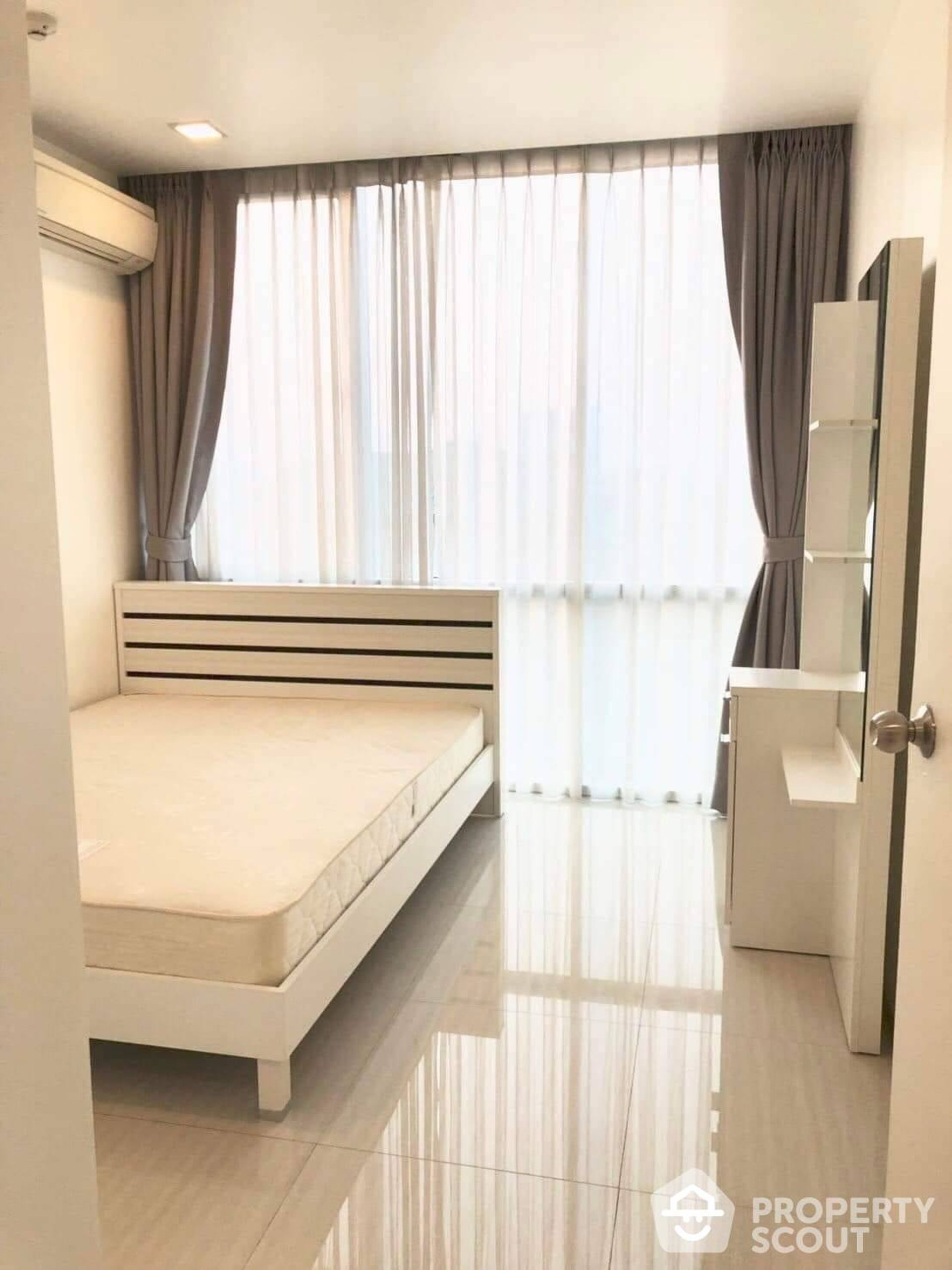 Condominio nel Phaya Thai, Krung Thep Maha Nakhon 12771449