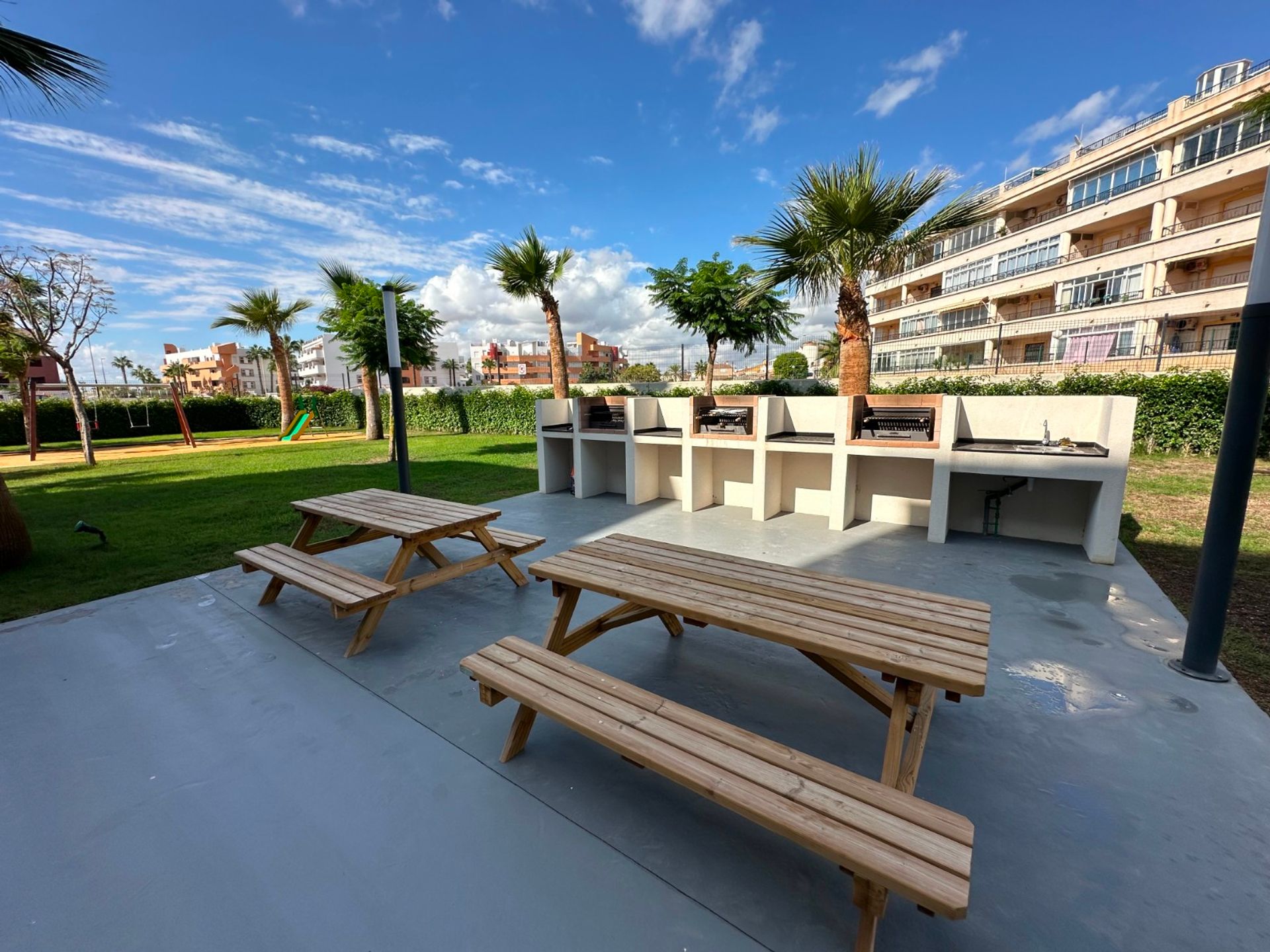 casa no Alameda del Mar D-1, Comunidad Valenciana 12771458