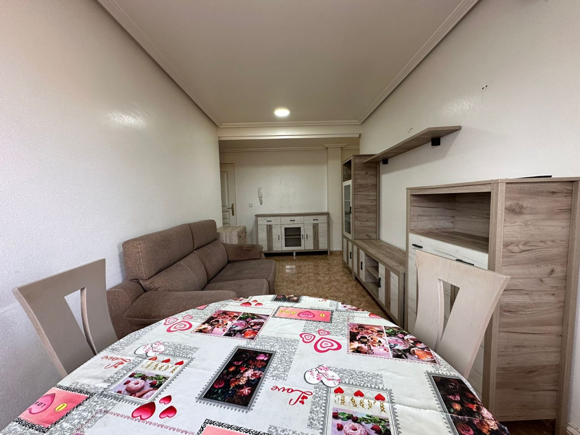 Condominium in Los Alcazares, Murcia 12771460