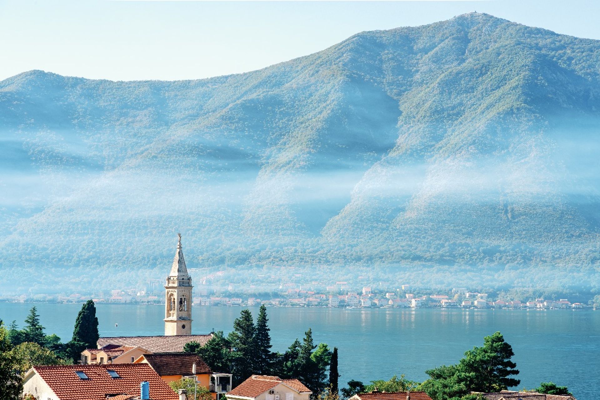 Haus im Kotor, Kotor Municipality 12771477