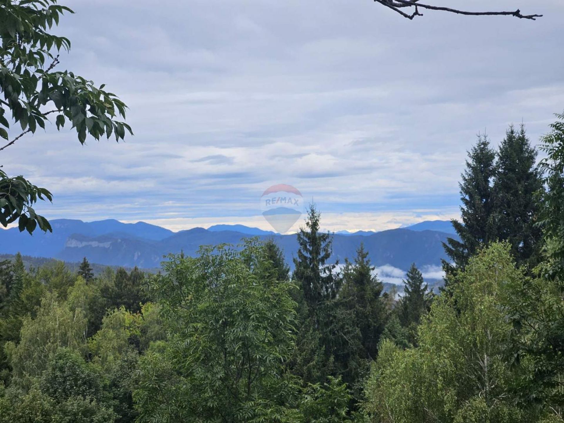 ארץ ב Kupjak, Primorsko-goranska županija 12772082