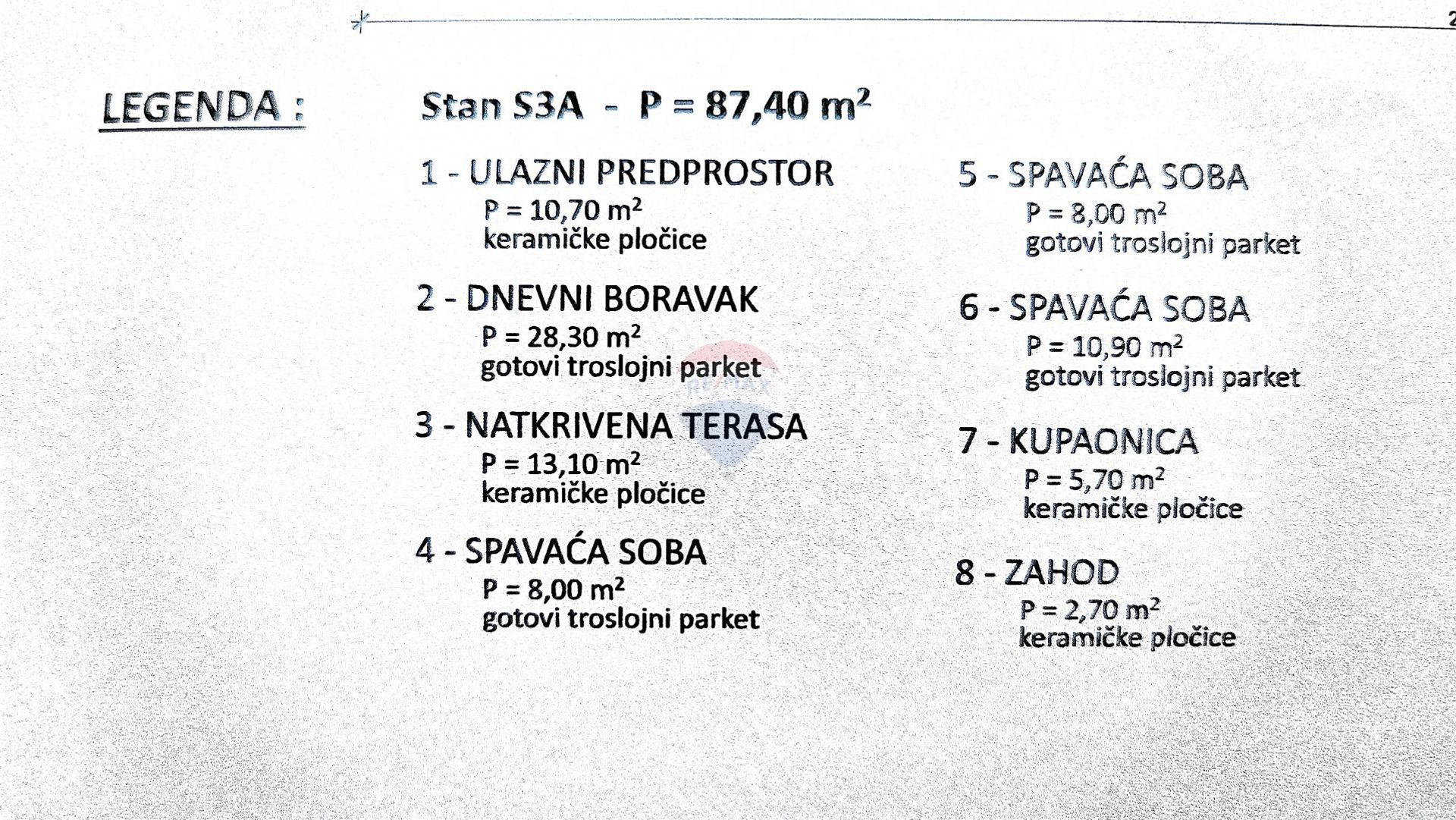 Inny w Umag, Istarska Zupanija 12772101