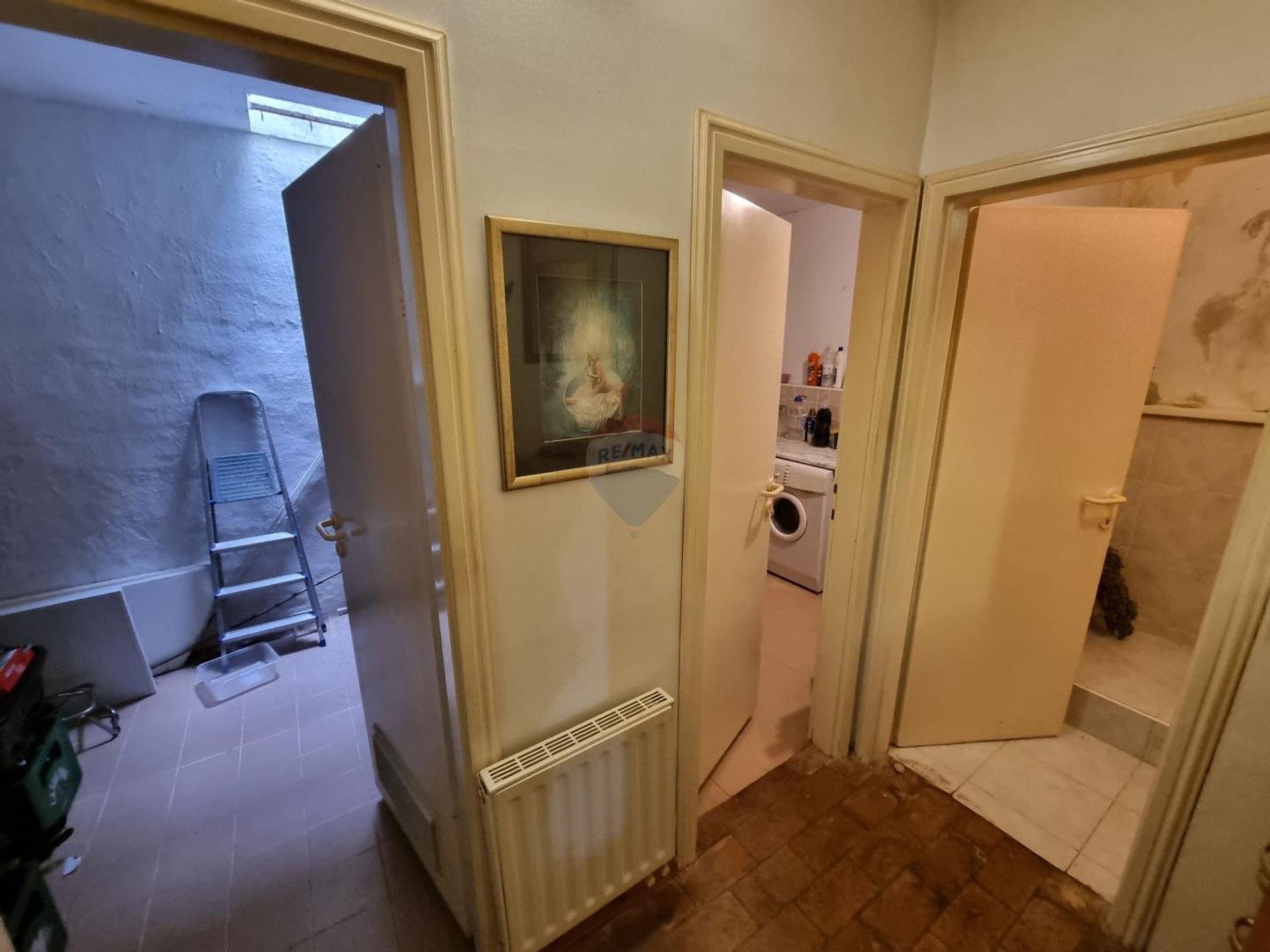 Huis in Rovinj, Istarska županija 12772105