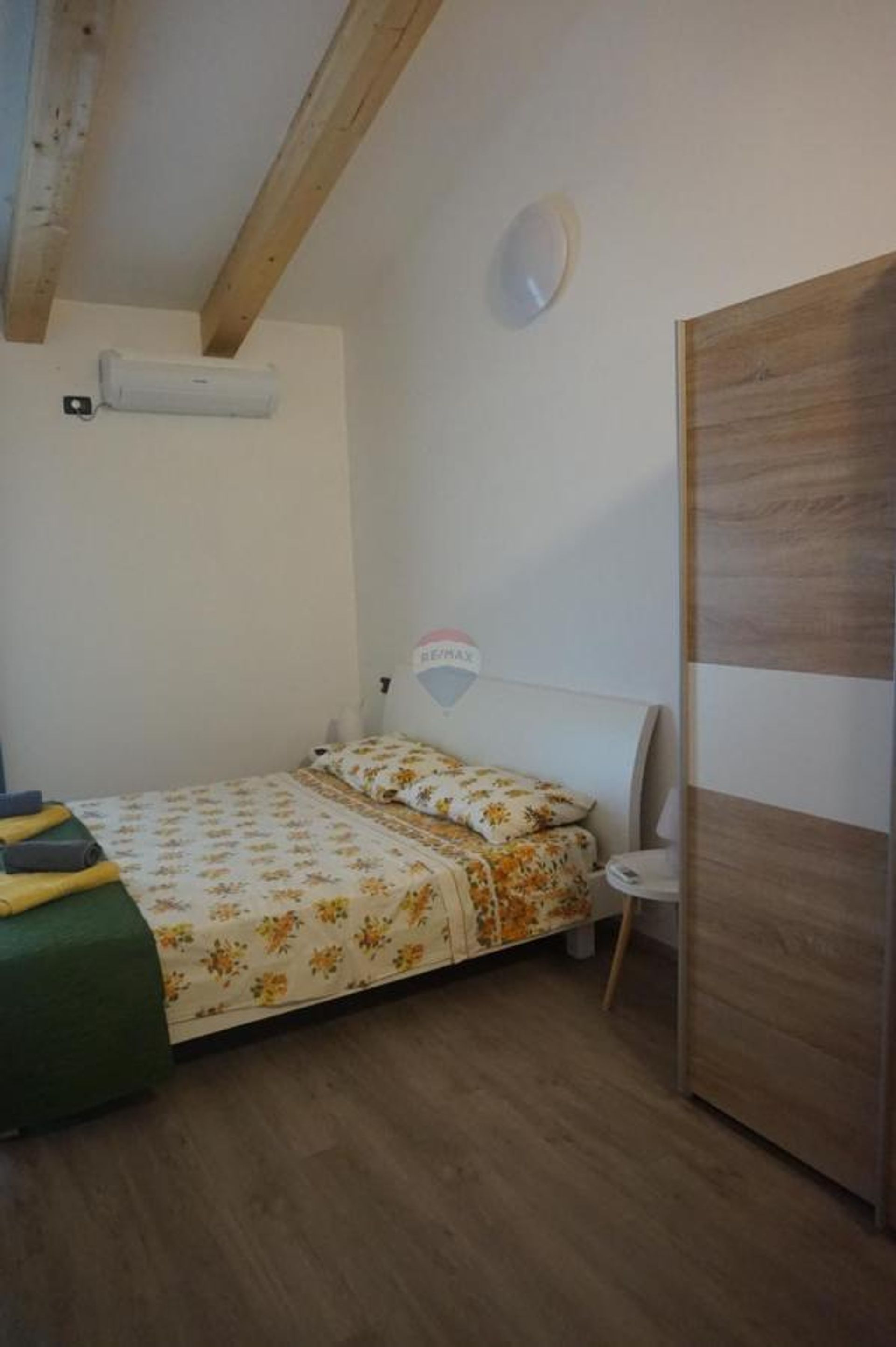 Huis in Rovinj, Istarska županija 12772106