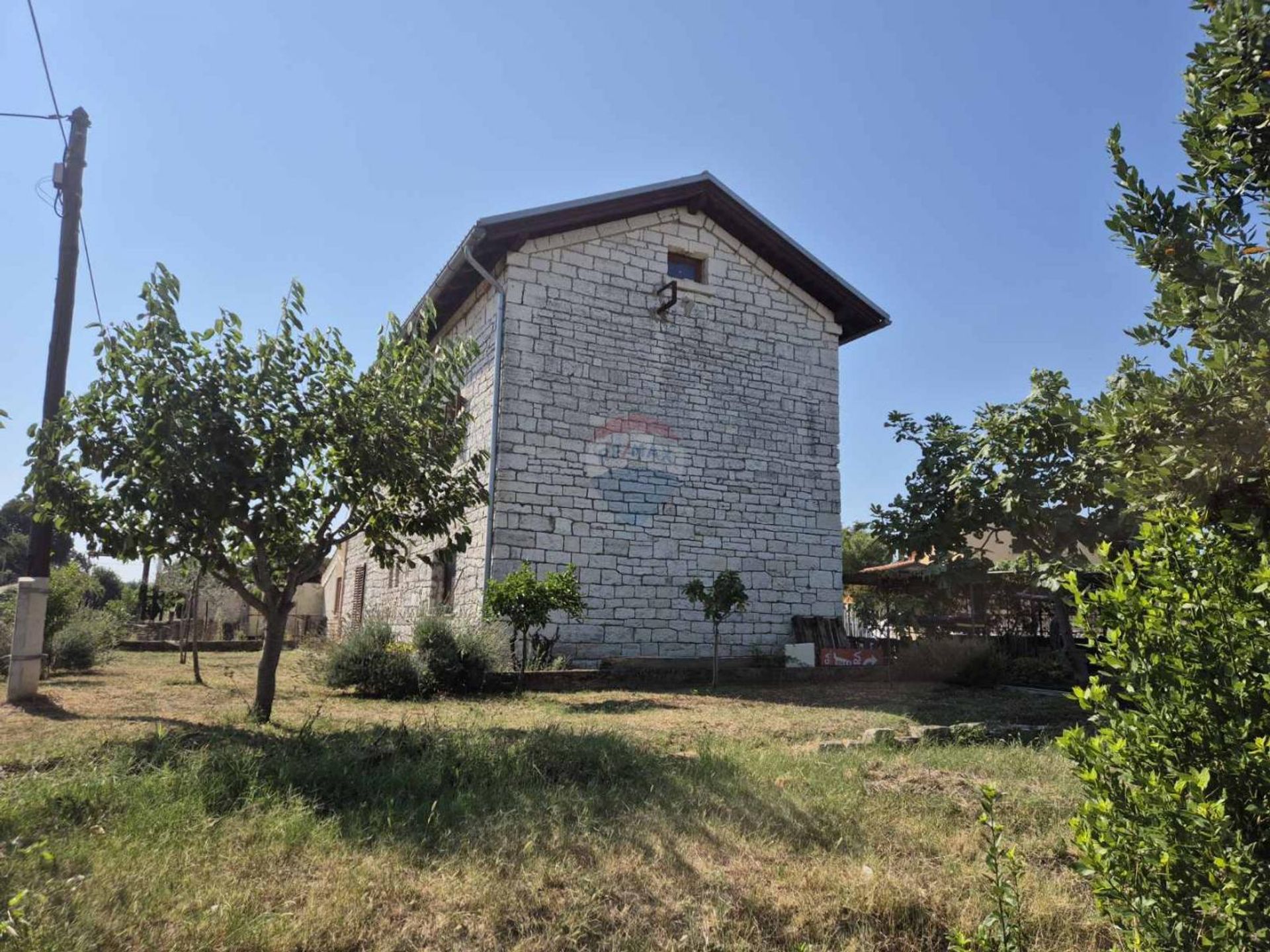 Casa nel Kanfanar, Istarska županija 12772182