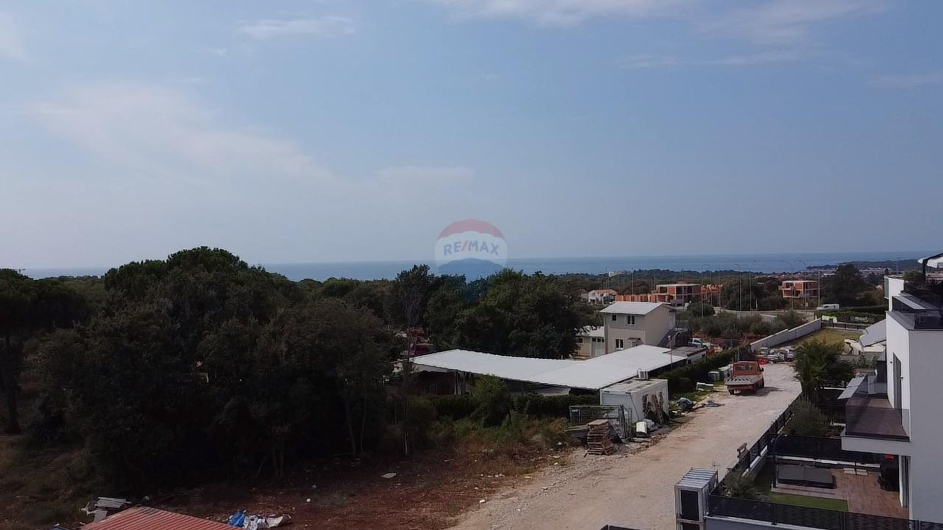 Andere im Porec, Istarska Zupanija 12772212