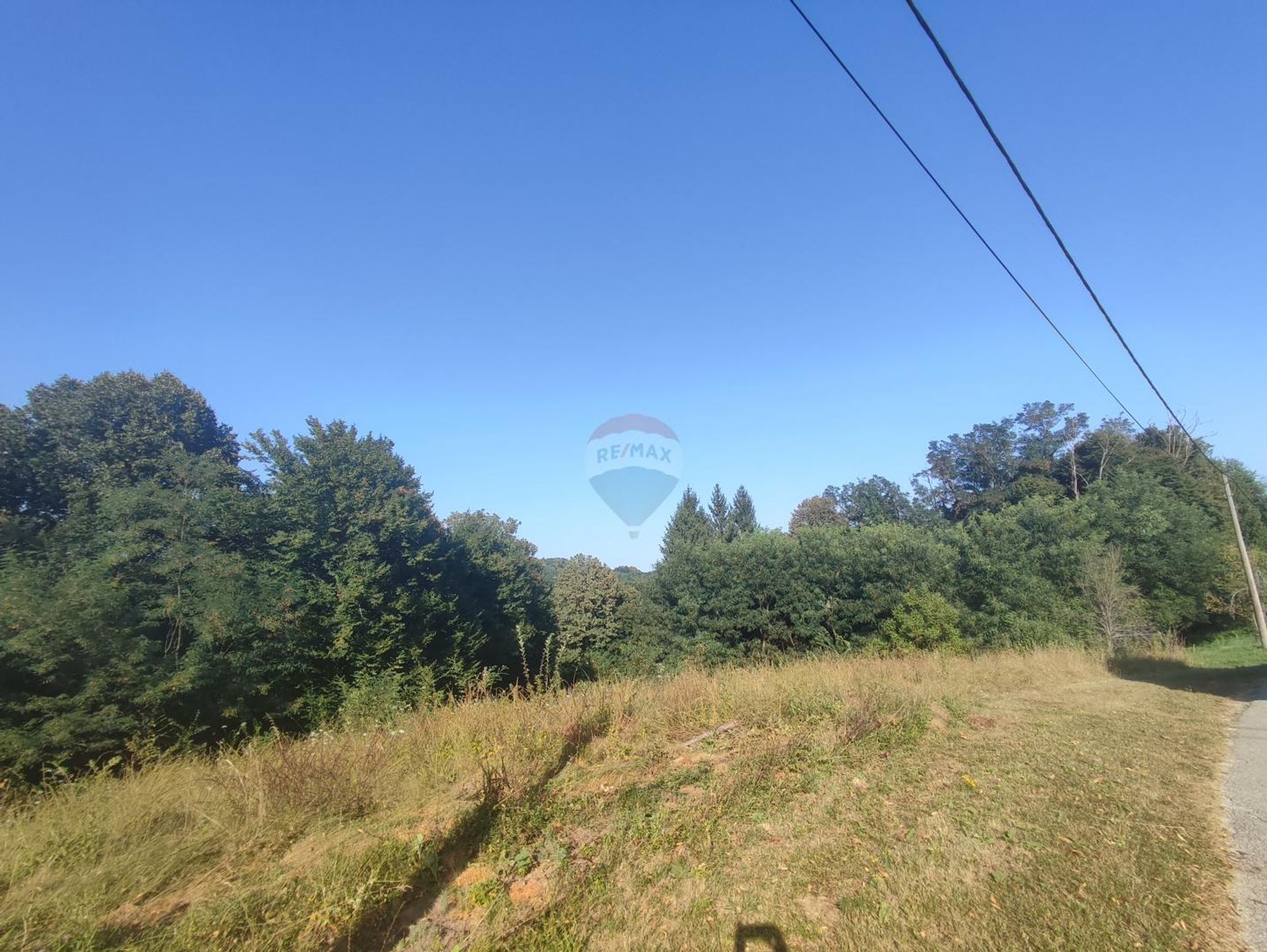 Land in Duga Resa, Karlovacka Zupanija 12772217