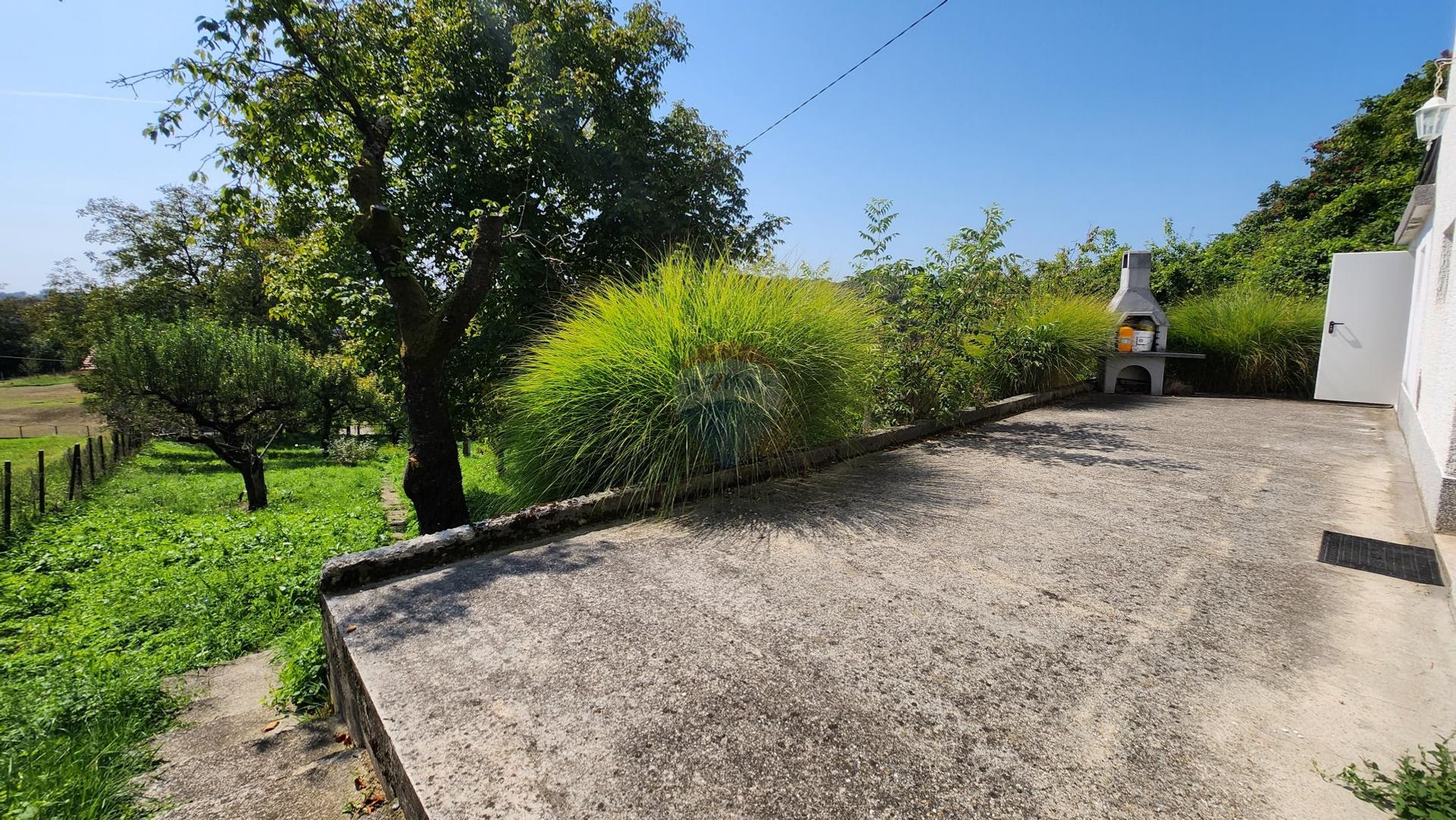 casa en Klanjec, Krapinsko-Zagorska Županija 12772227