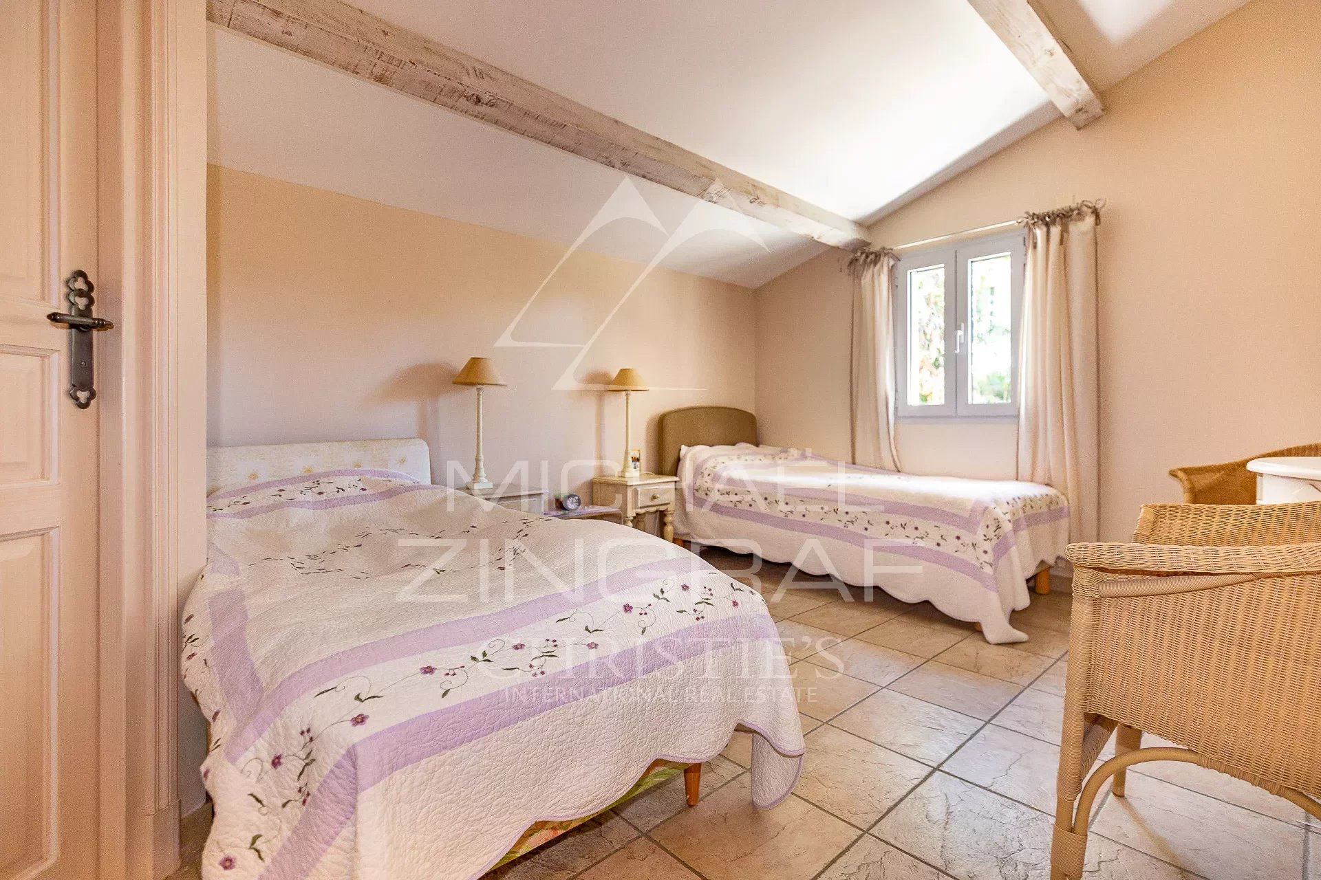 Casa nel Antibes, Alpes-Maritimes 12772267