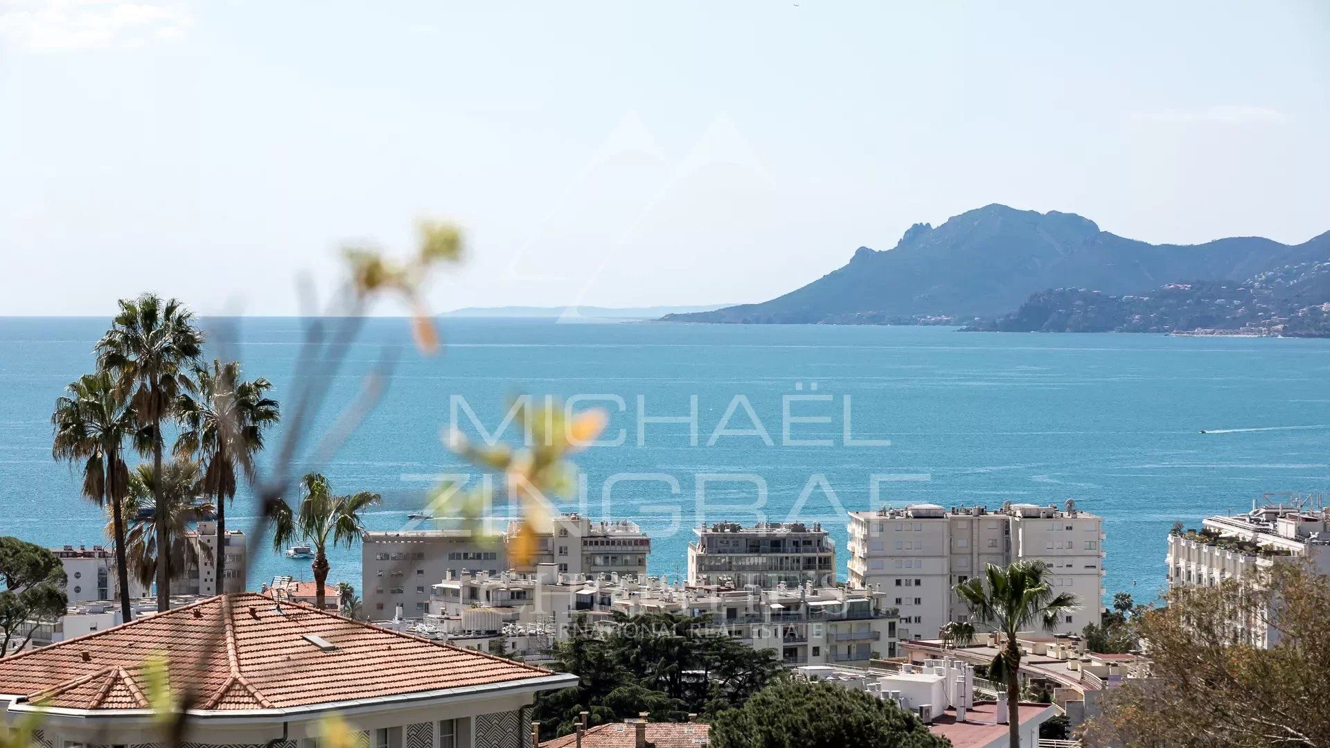 عمارات في Cannes, Alpes-Maritimes 12772275