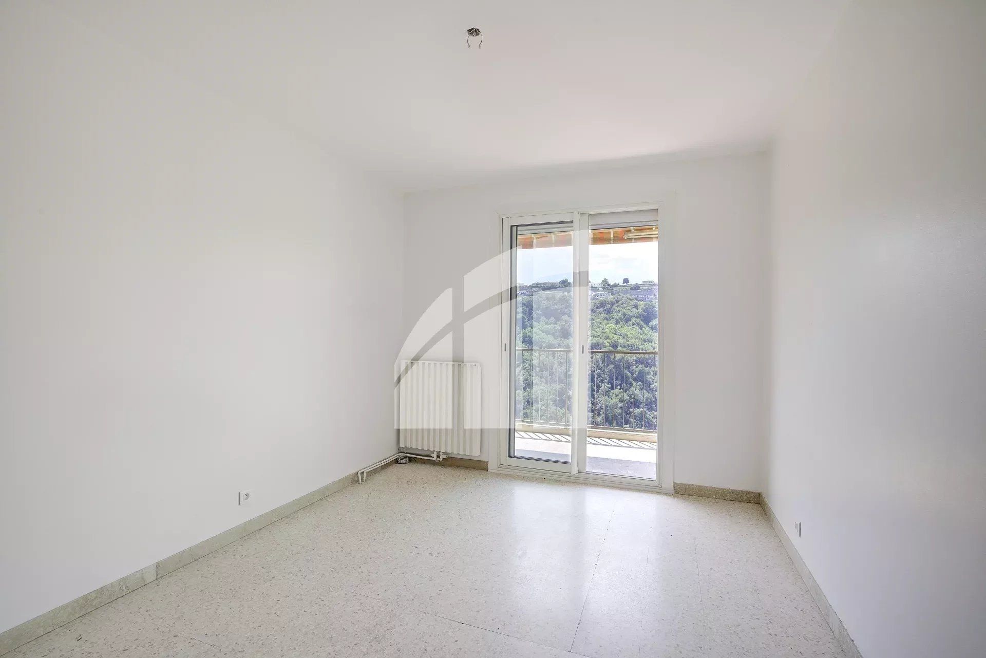 Condominio nel Nice, Alpes-Maritimes 12772292