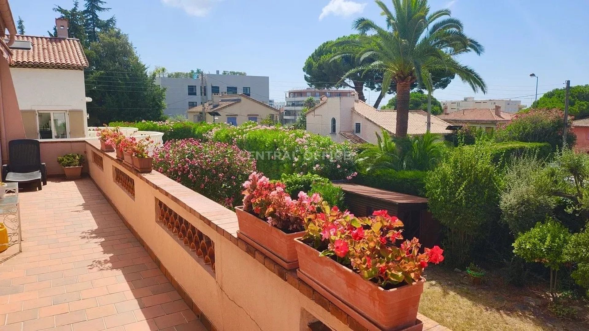 residencial no Juan-les-Pins, Alpes-Maritimes 12772295