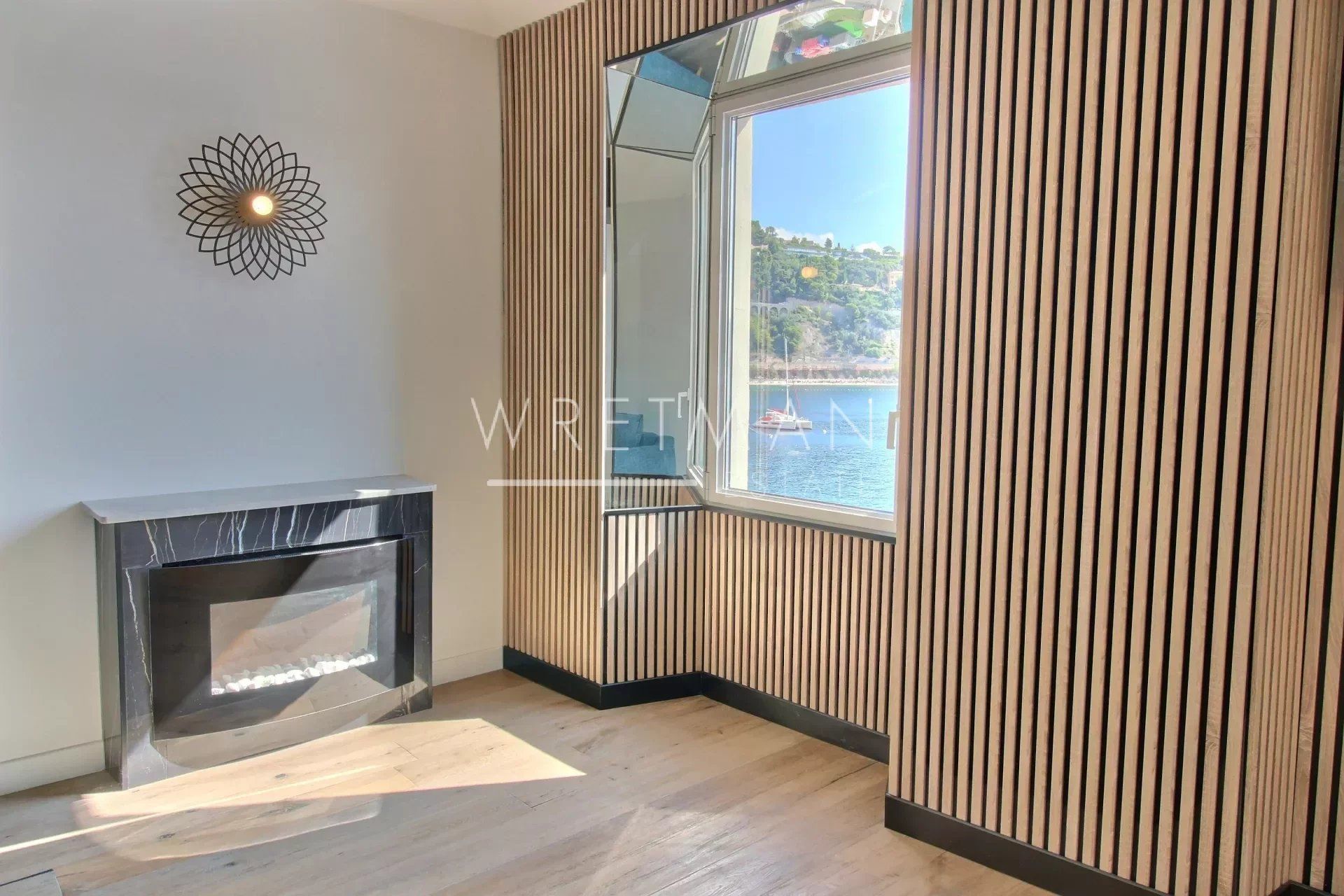 Condominio en Villefranche-sur-Mer, Alpes-Maritimes 12772314