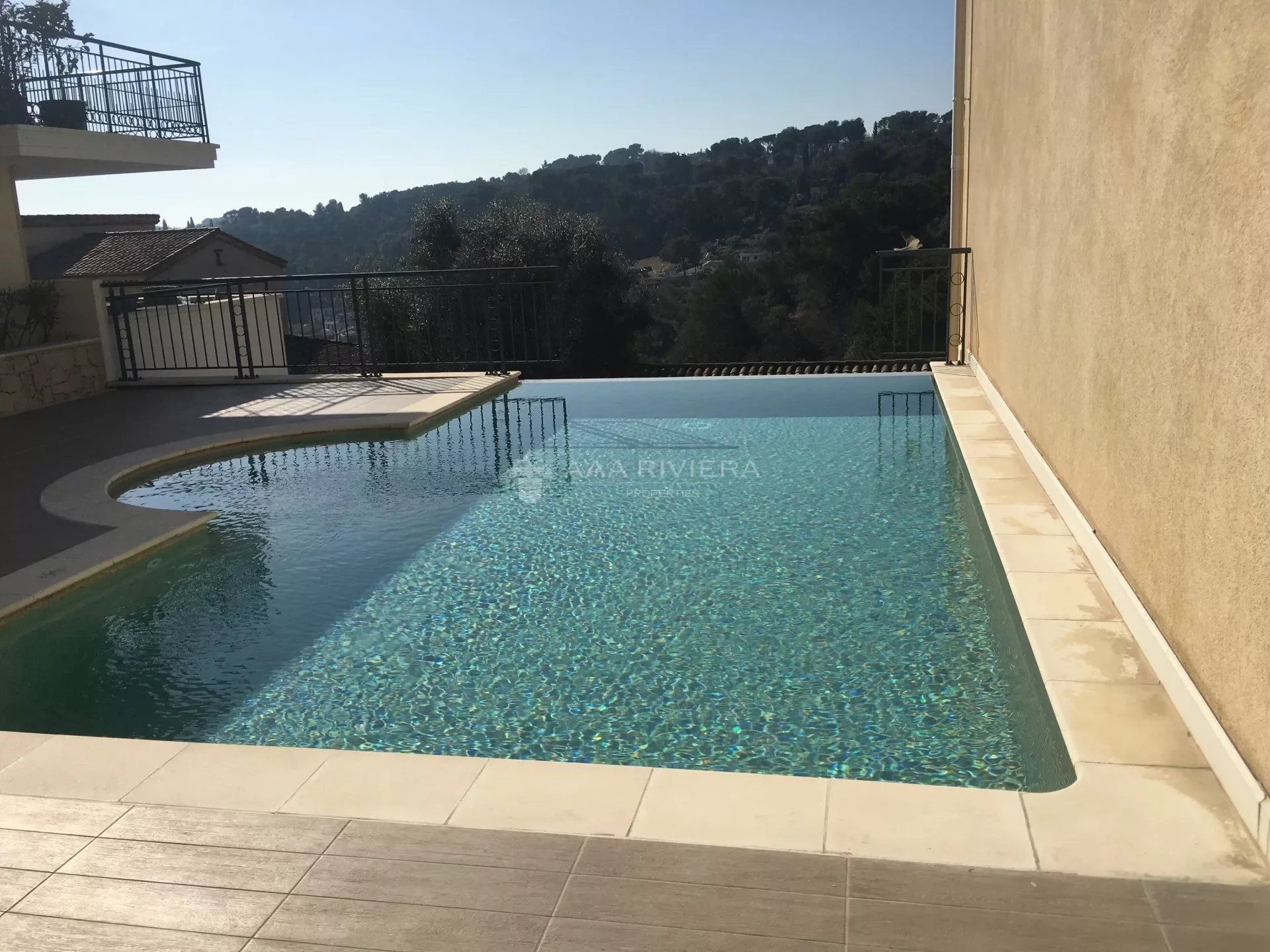 Condominio nel Biot, Provenza-Alpi-Costa Azzurra 12772357